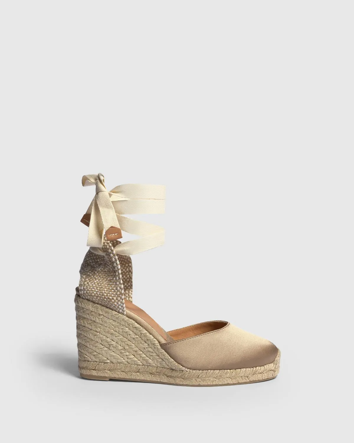 CARINA/8/006 sold by Castaner