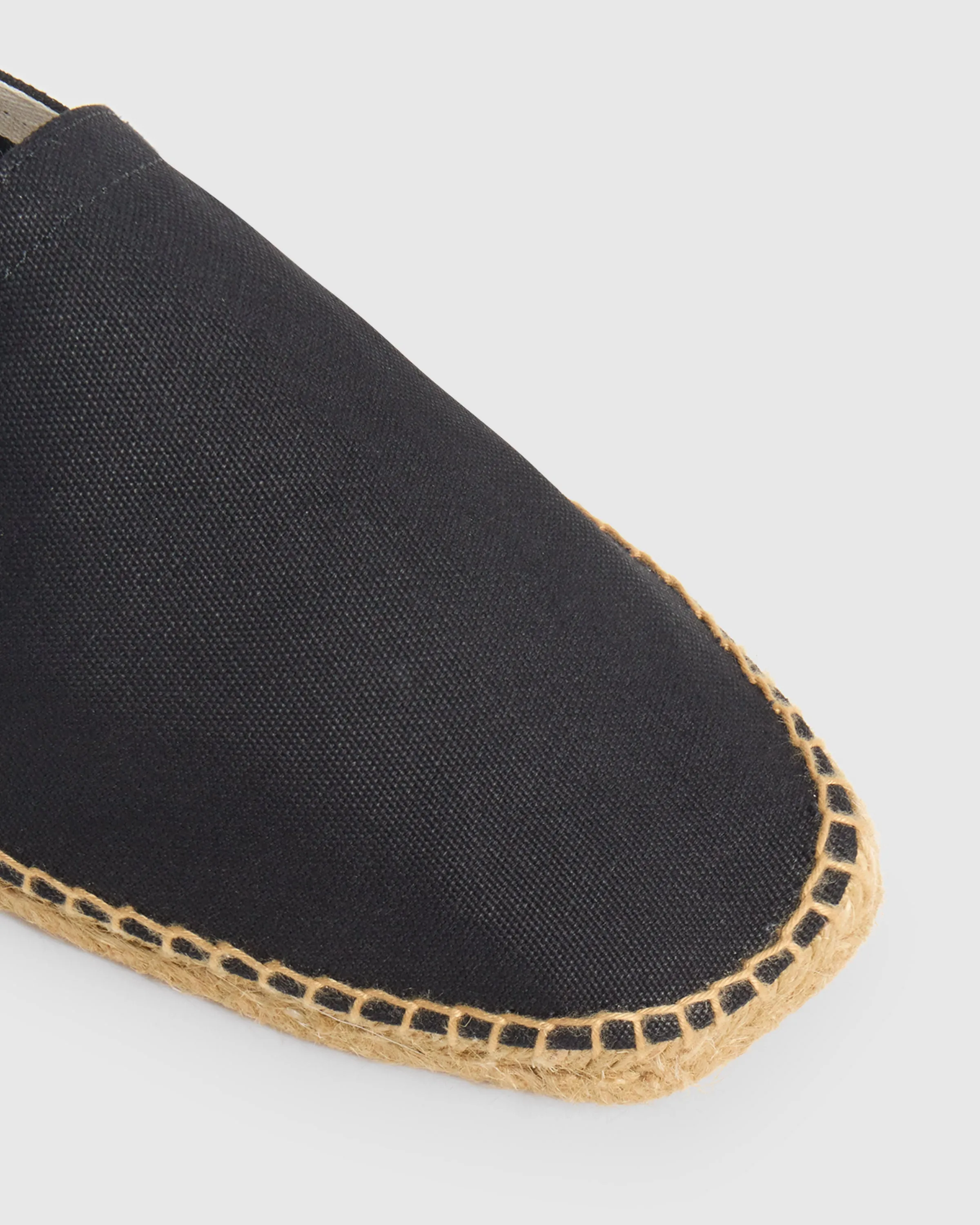 PABLO T/001 sold by Castaner product image thumbnail 4