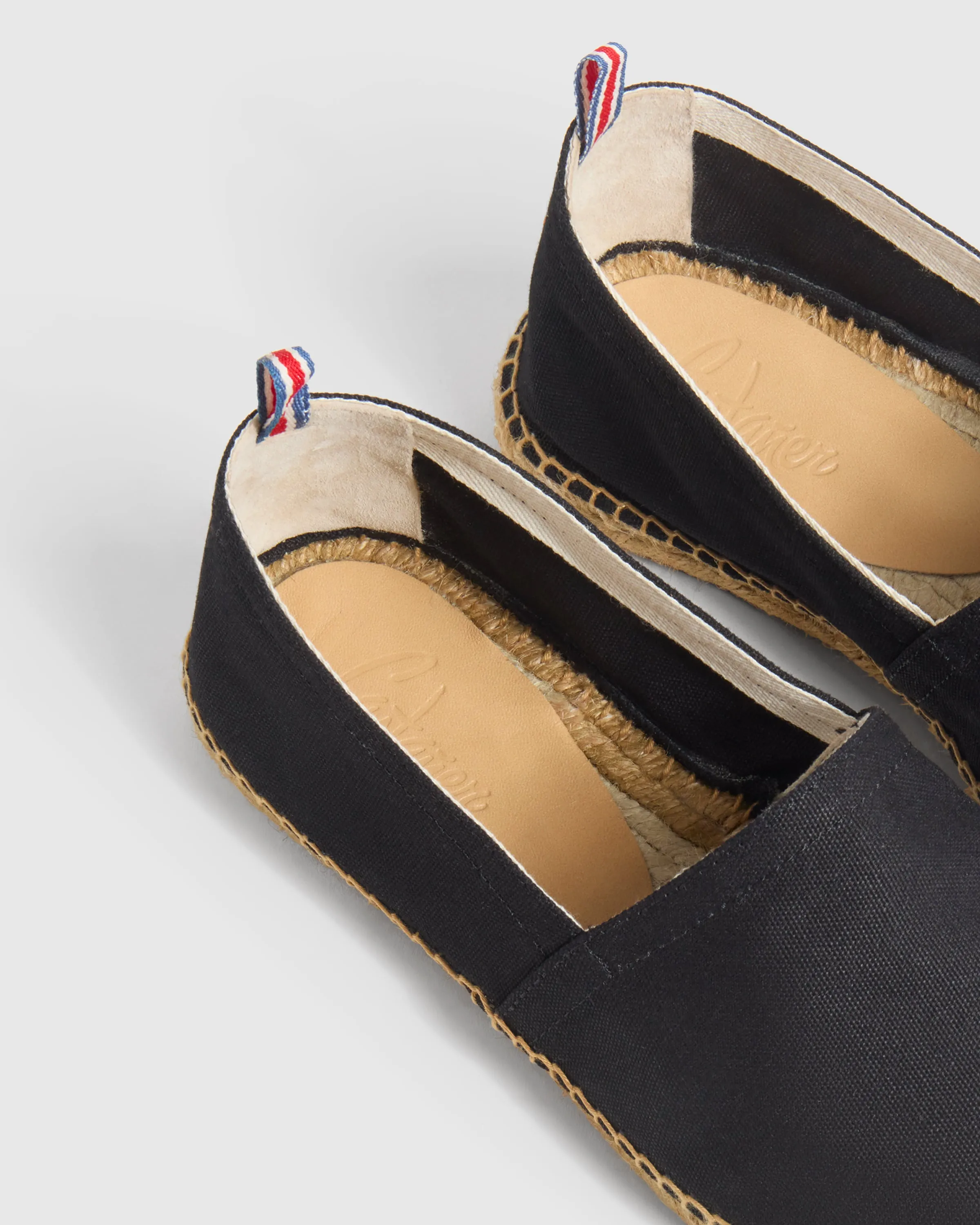 PABLO T/001 sold by Castaner product image thumbnail 5