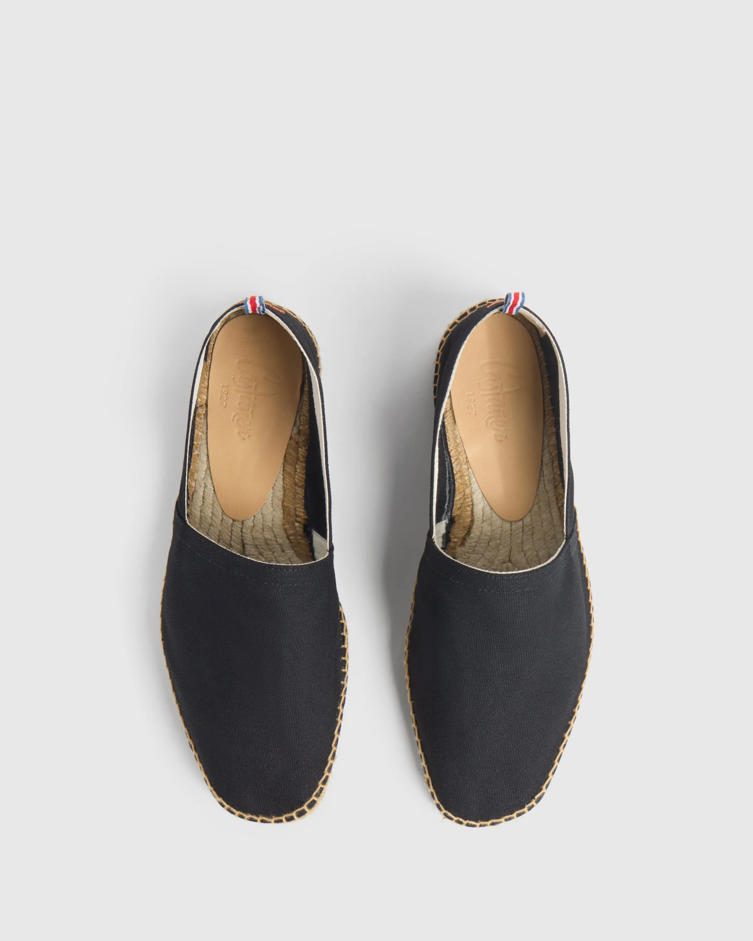 PABLO T/001 sold by Castaner product image thumbnail 3