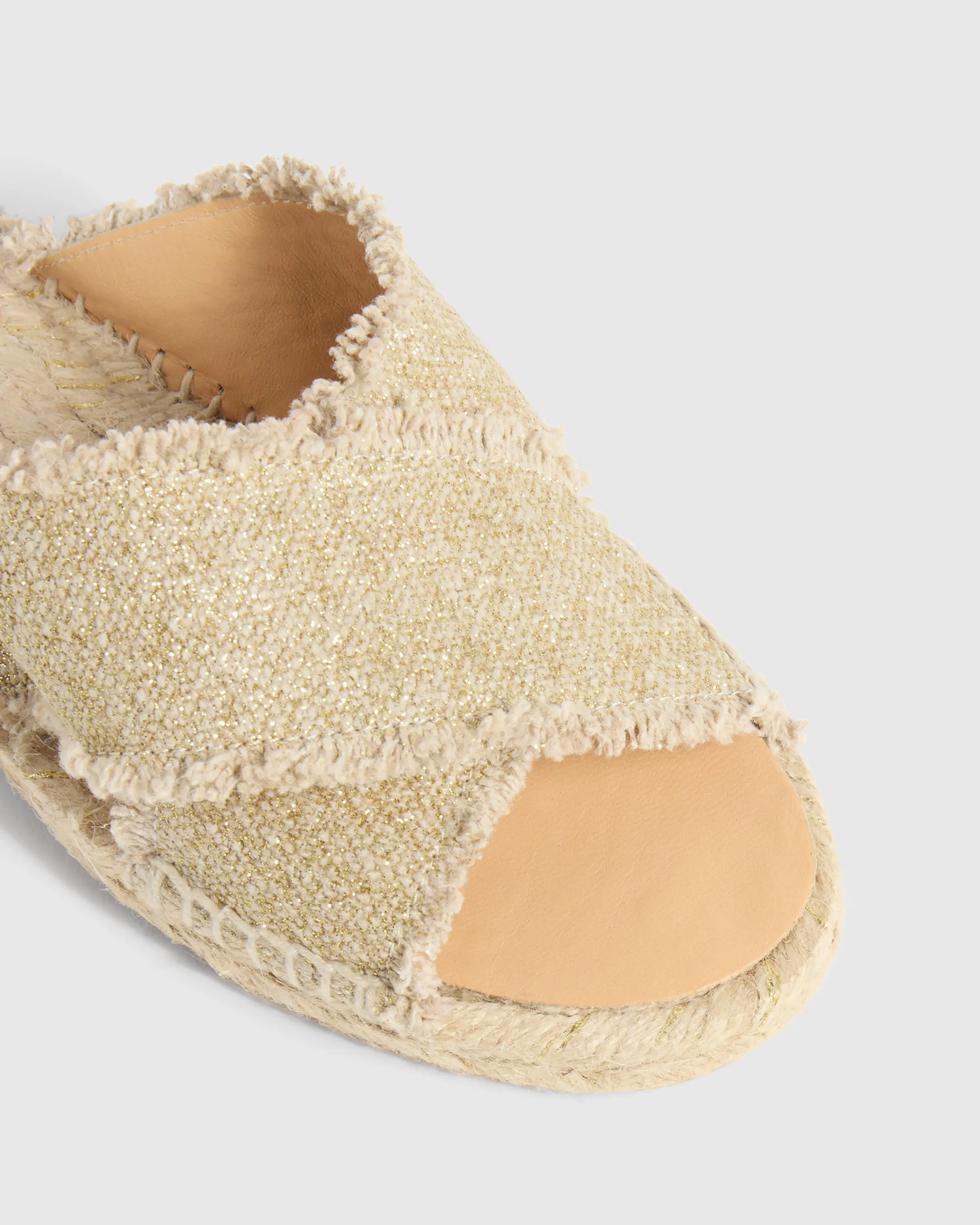 PALMERA/032 sold by Castaner product image thumbnail 4