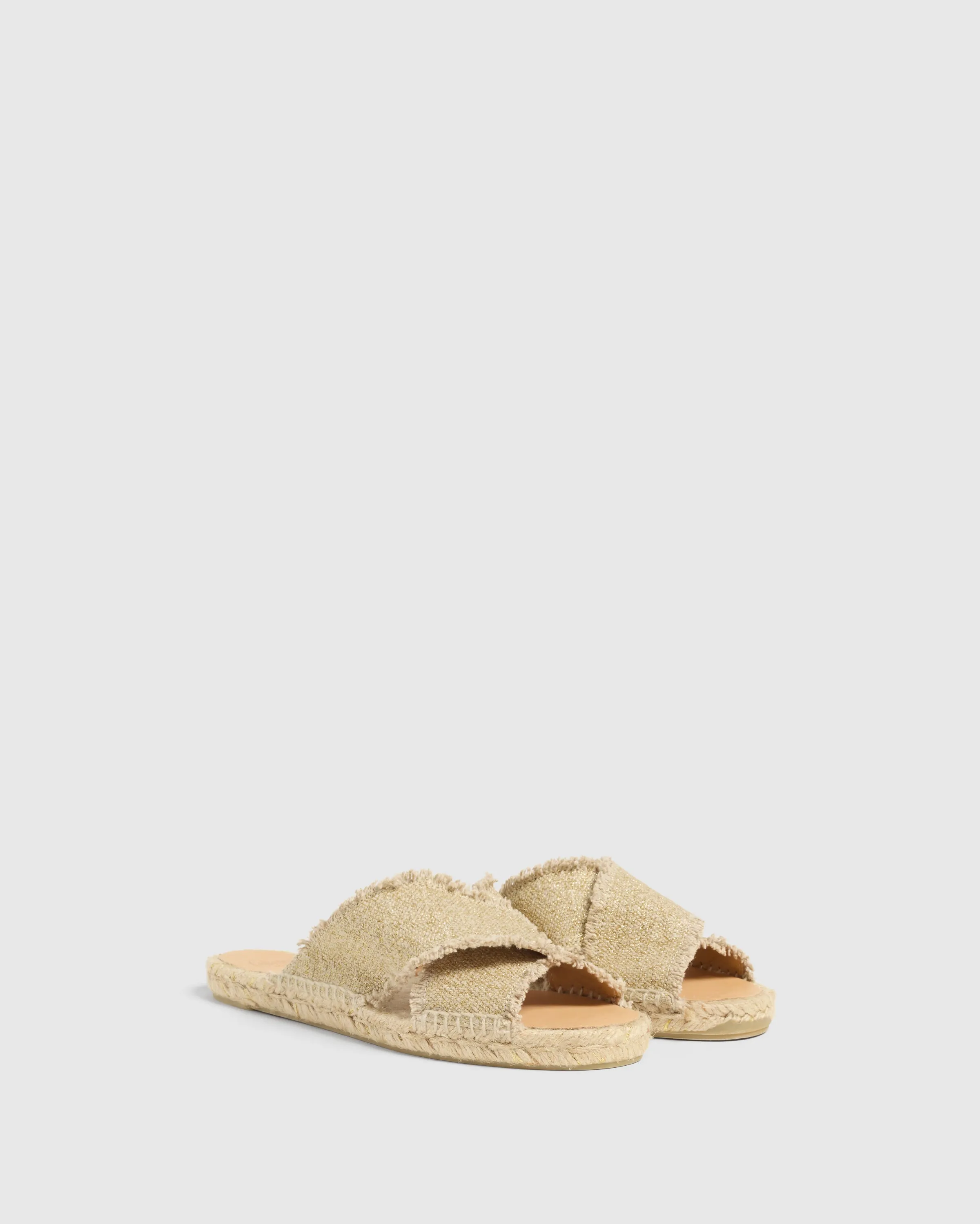 PALMERA/032 sold by Castaner product image thumbnail 2