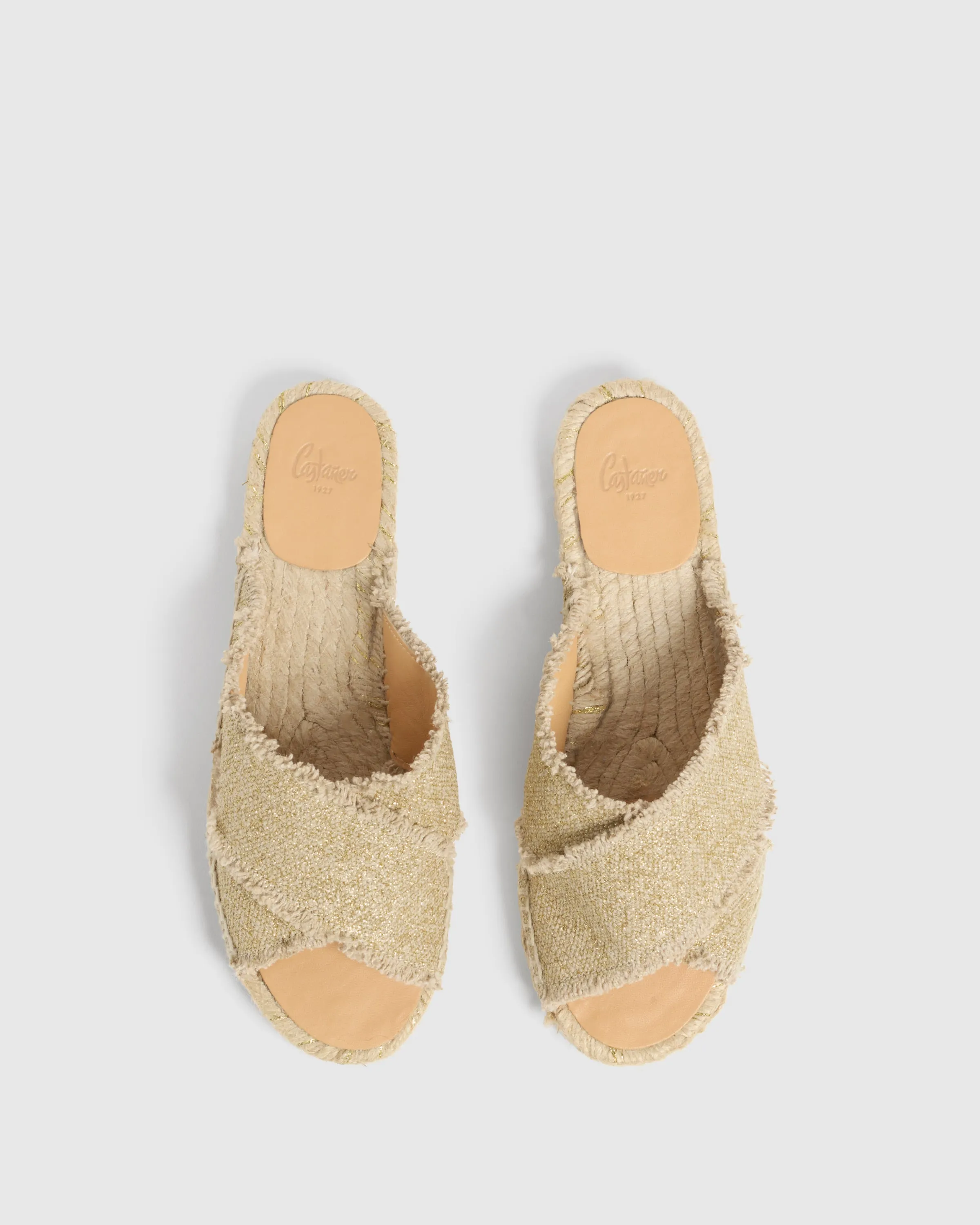 PALMERA/032 sold by Castaner product image thumbnail 3