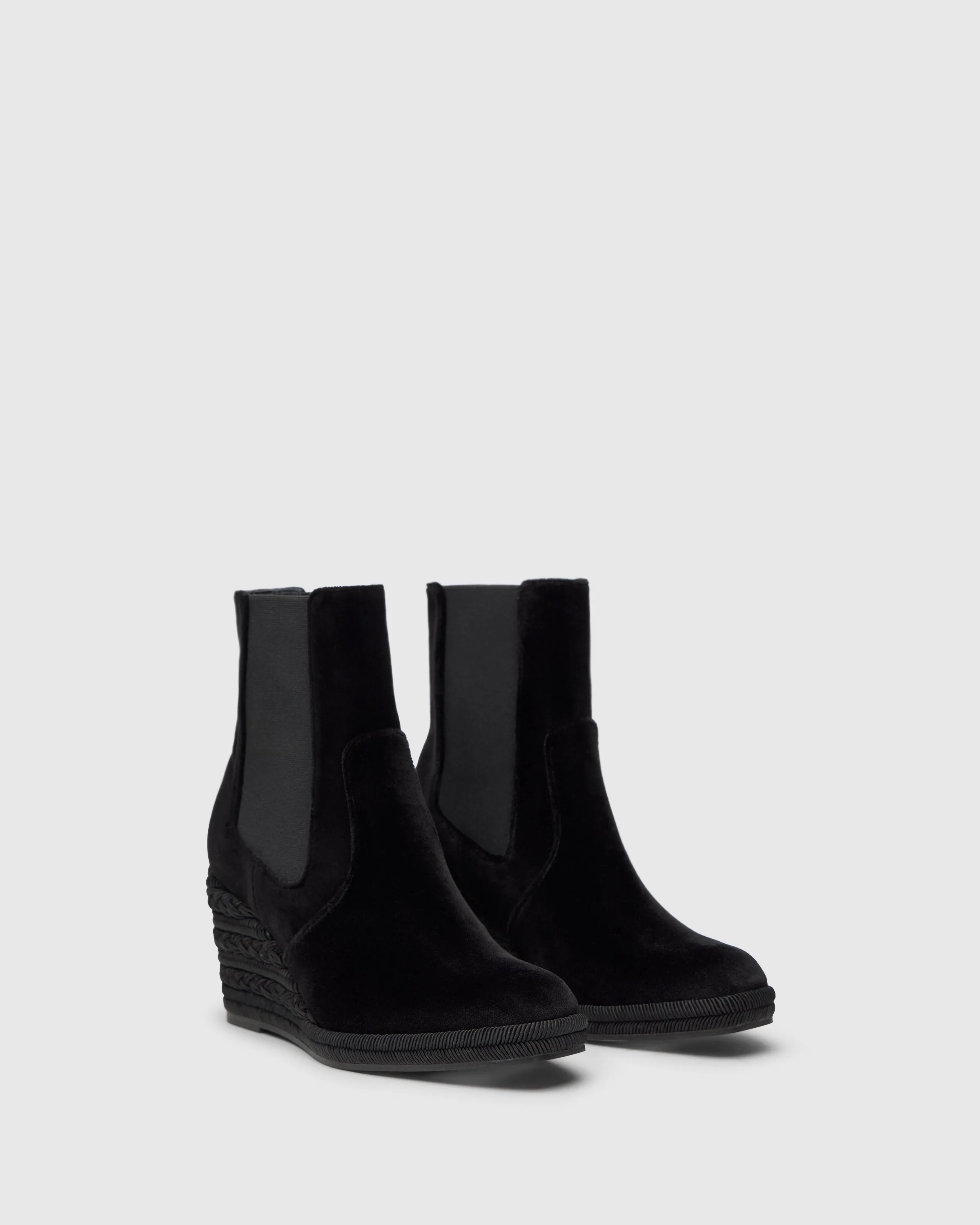 BAMBI/243 sold by Castaner product image thumbnail 2