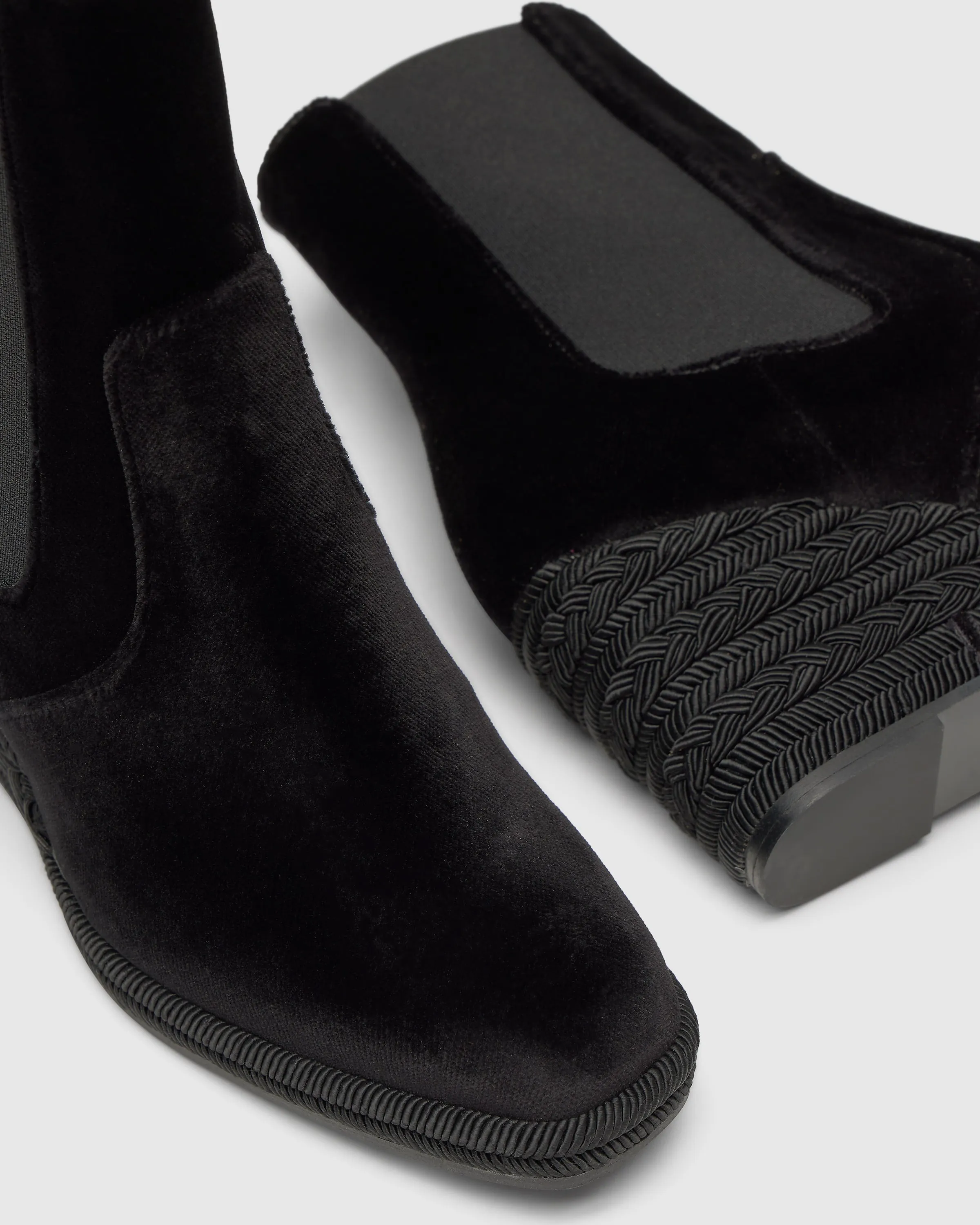 BAMBI/243 sold by Castaner product image thumbnail 5