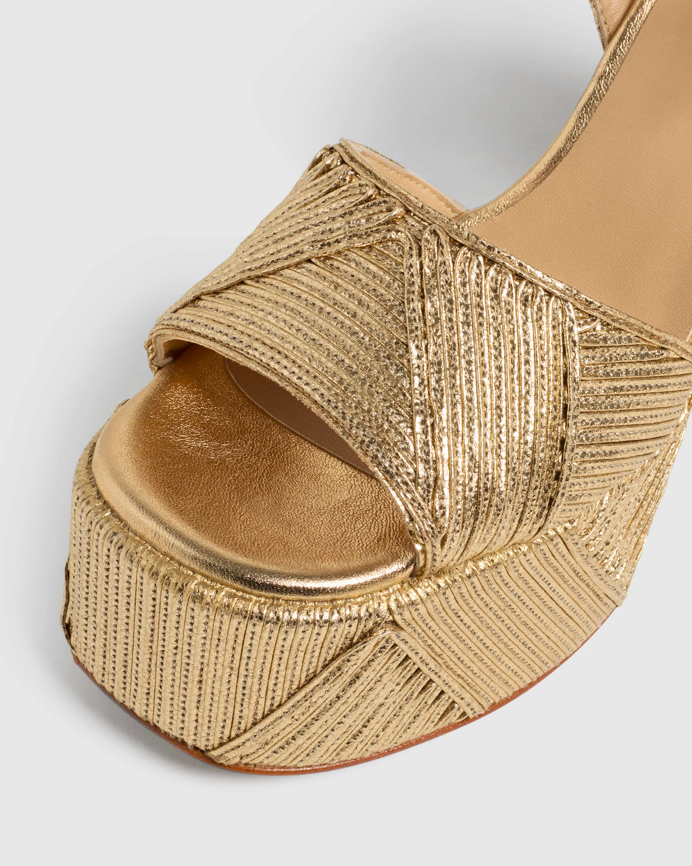 FLORITA/208 sold by Castaner product image thumbnail 5