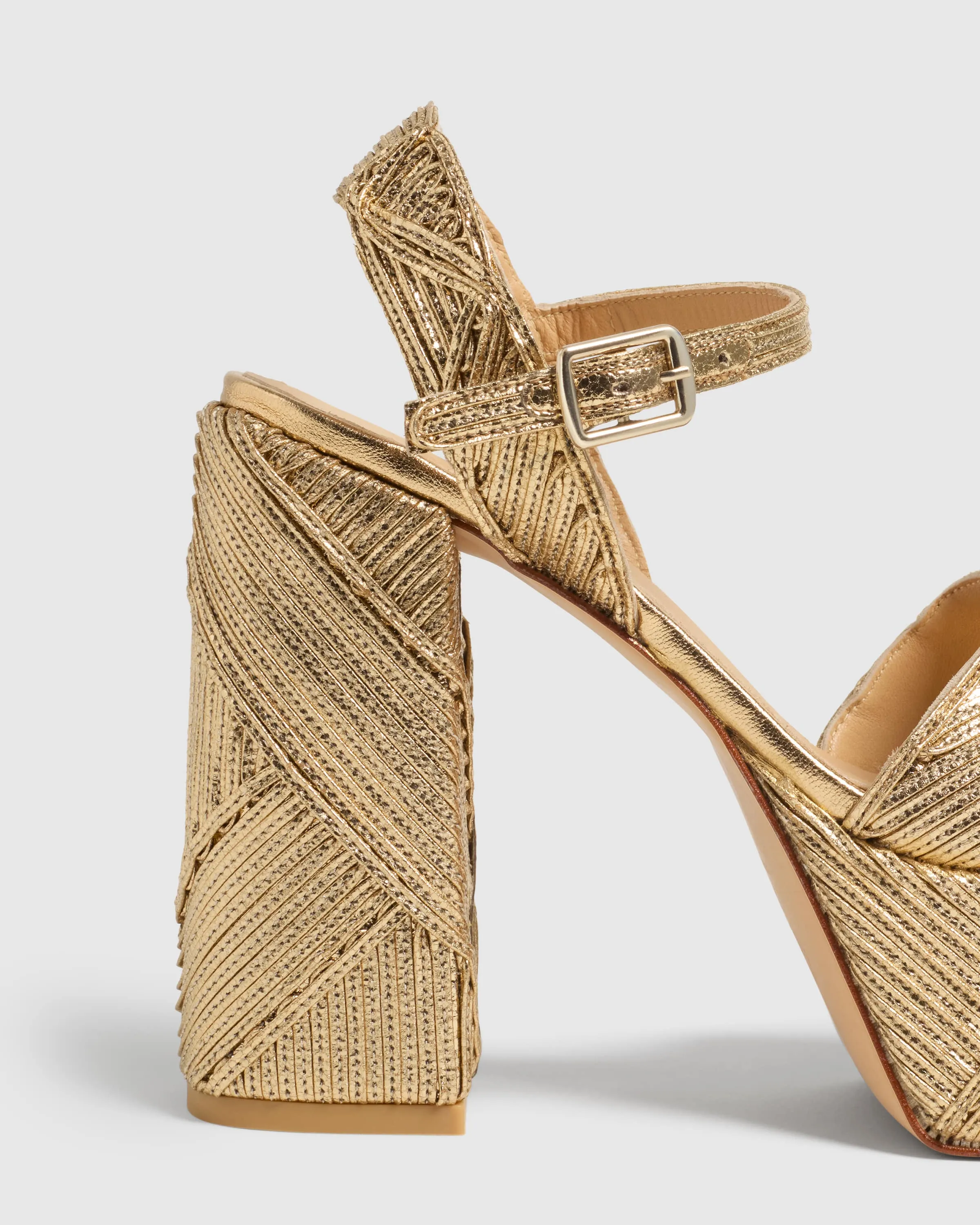 FLORITA/208 sold by Castaner product image thumbnail 4