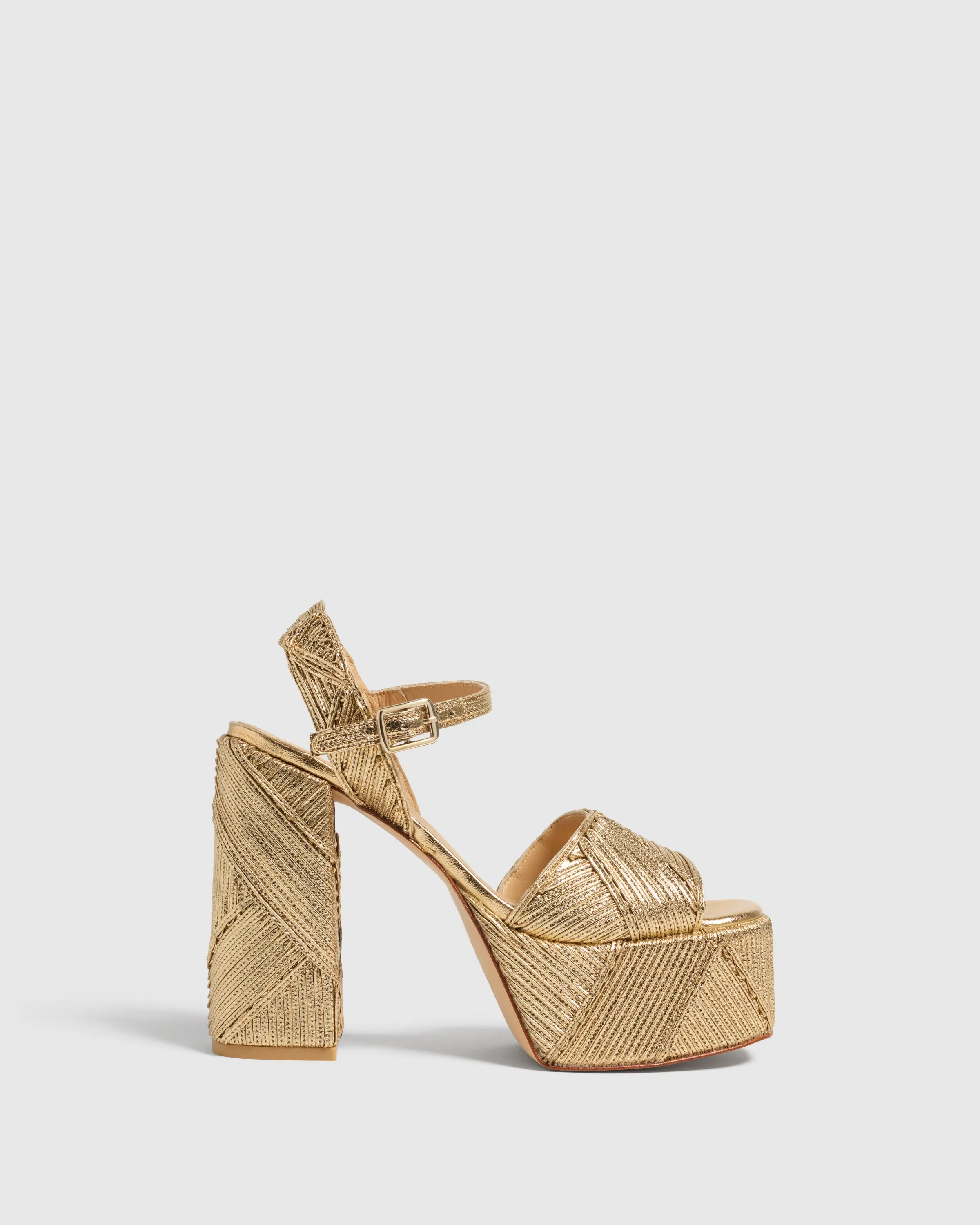 FLORITA/208 sold by Castaner product image thumbnail 2