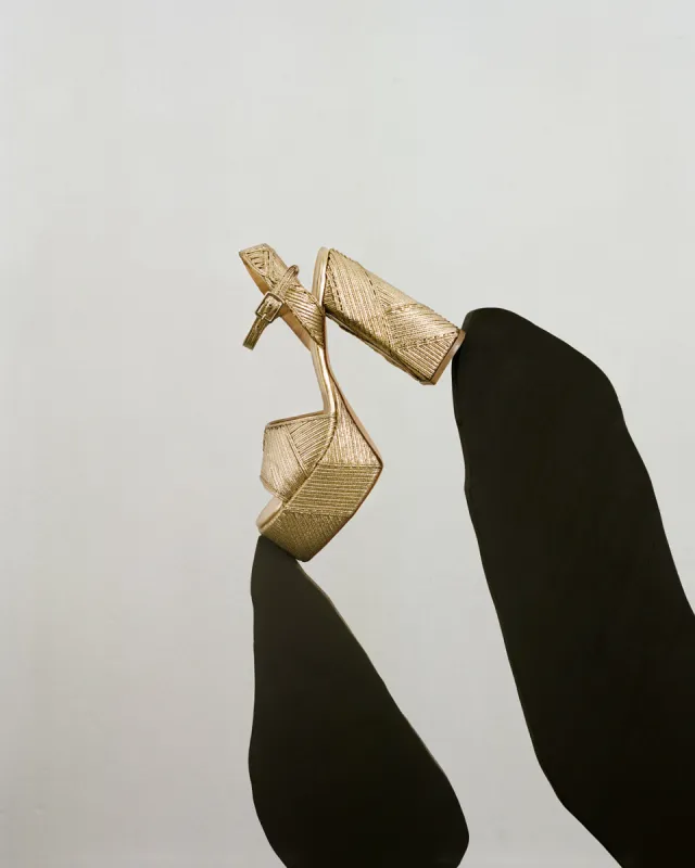 FLORITA/208 sold by Castaner