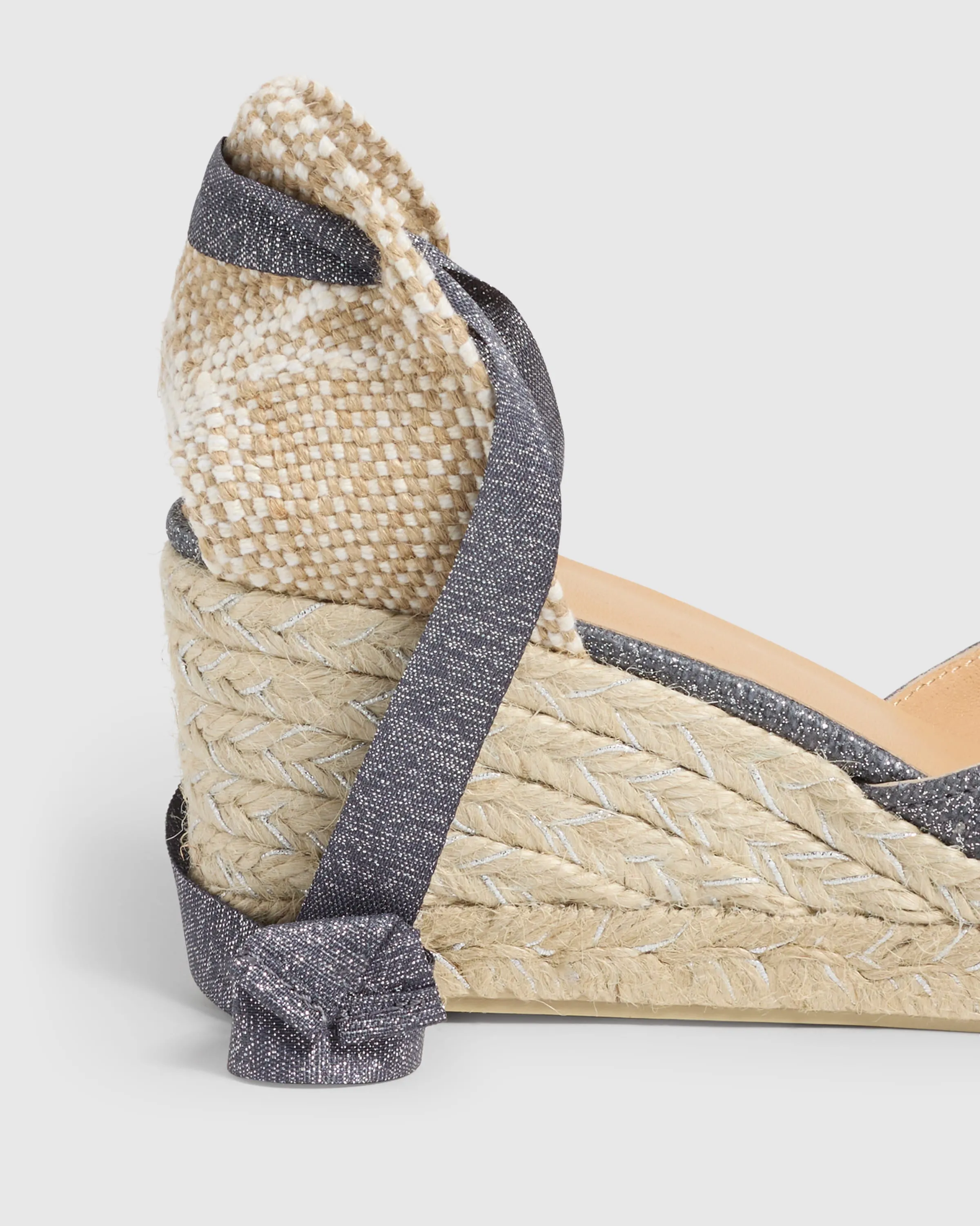 CARINA/6/032 sold by Castaner product image thumbnail 3