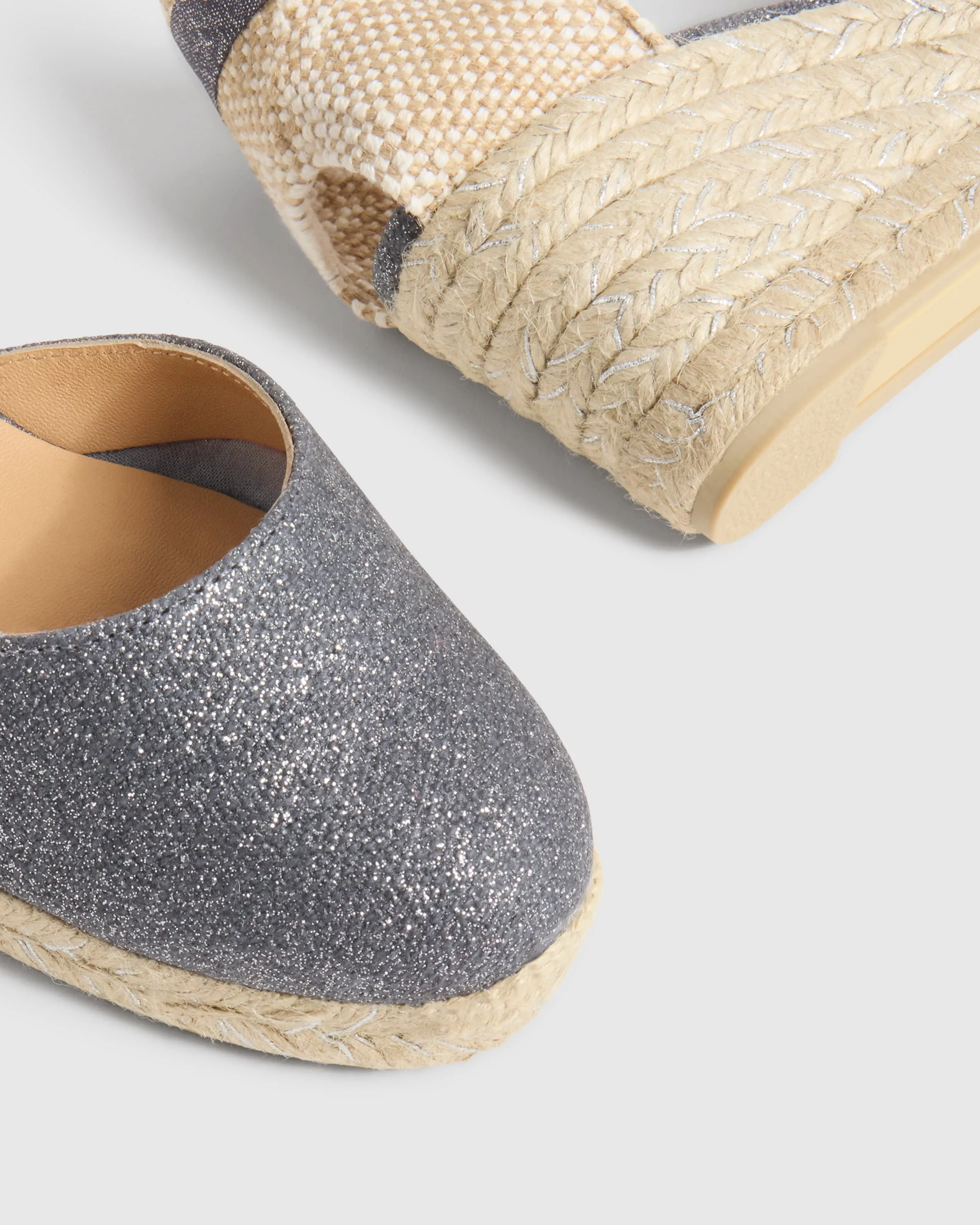 CARINA/6/032 sold by Castaner product image thumbnail 5