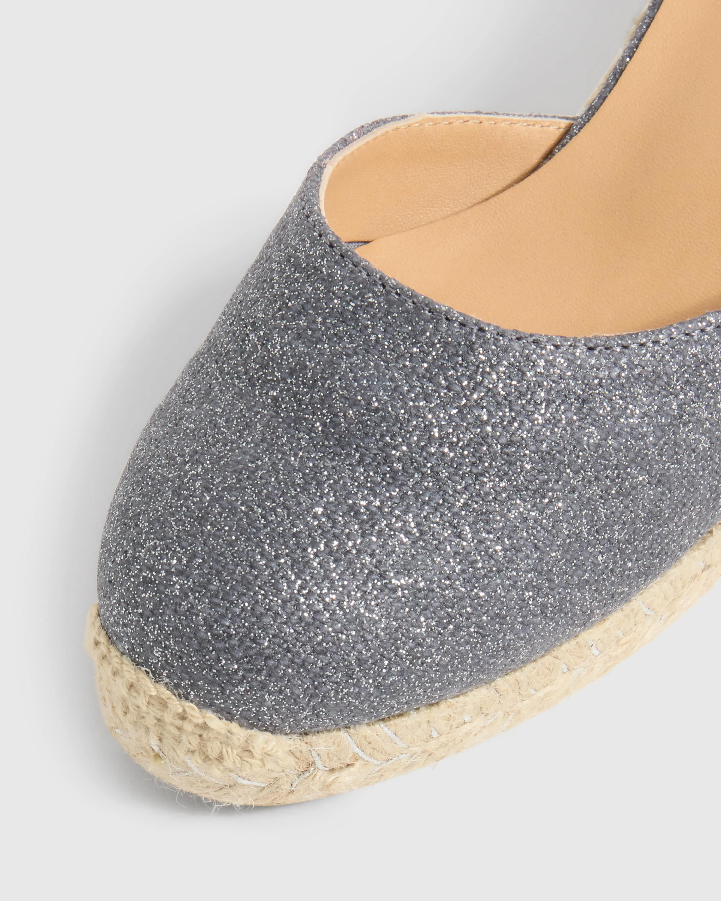 CARINA/6/032 sold by Castaner product image thumbnail 4