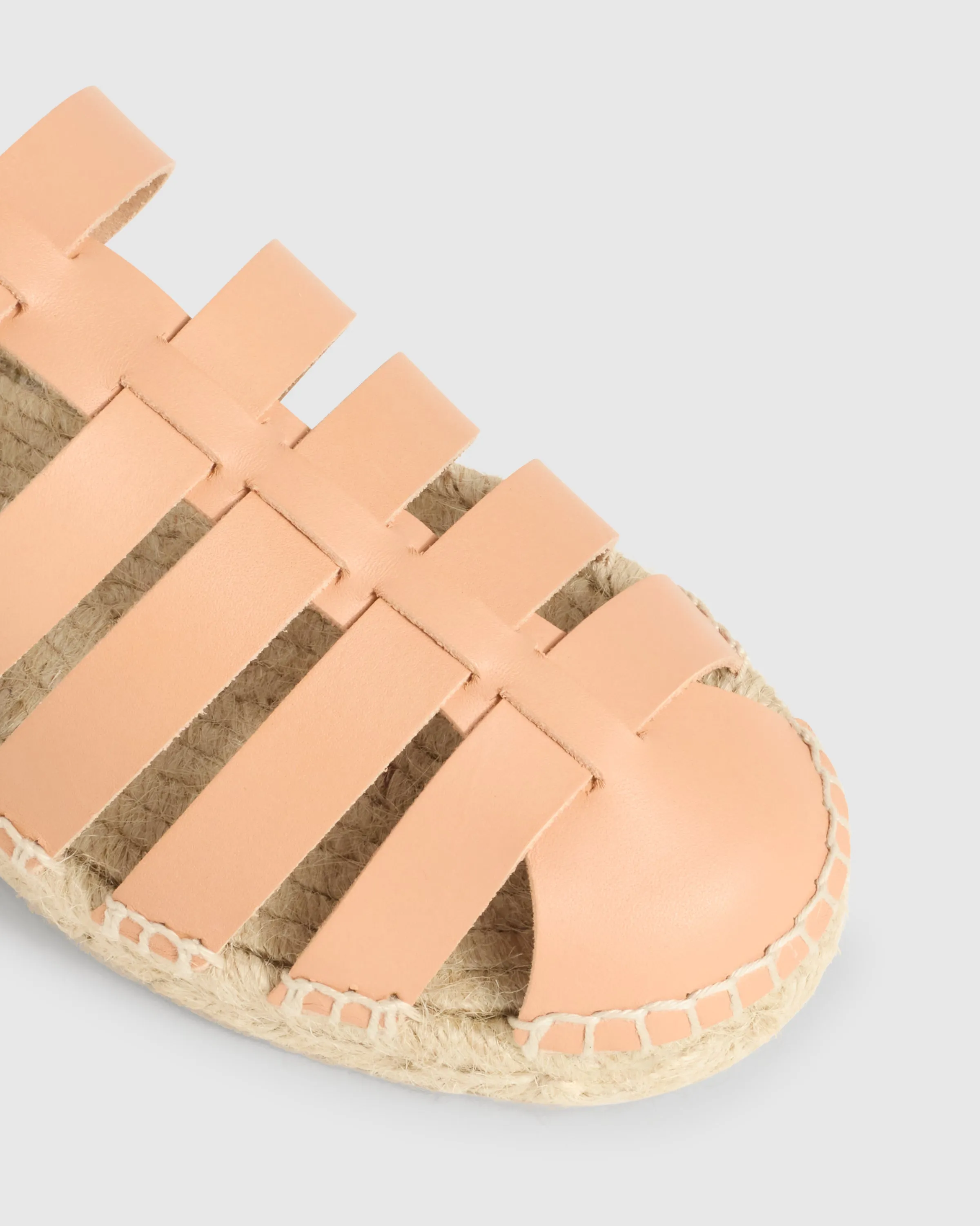 LESVOS AGS/210 sold by Castaner product image thumbnail 5