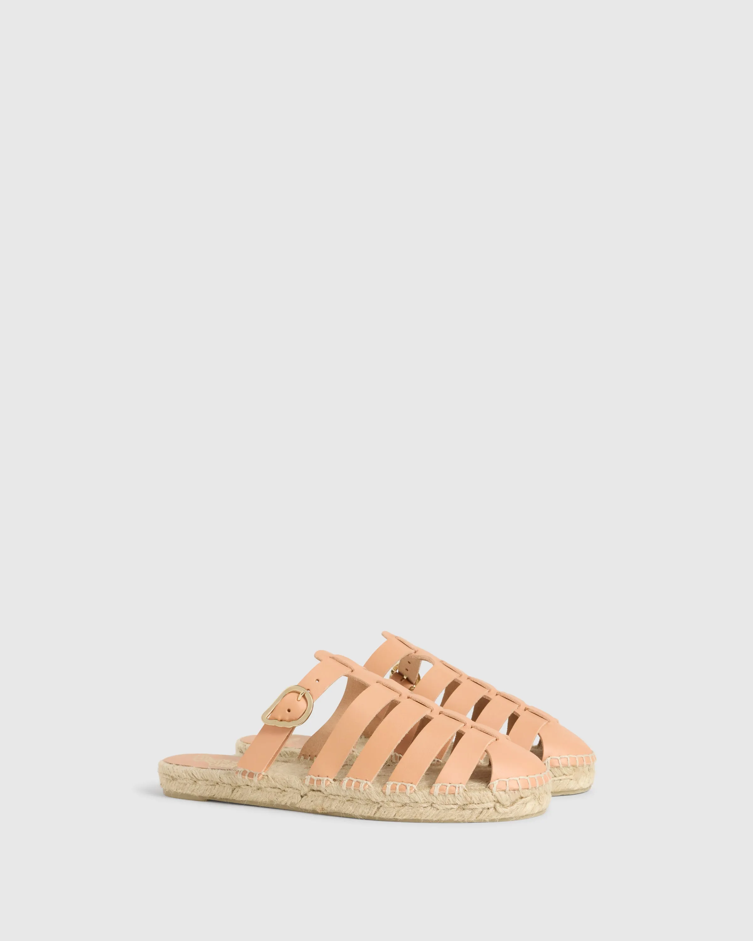 LESVOS AGS/210 sold by Castaner product image thumbnail 3