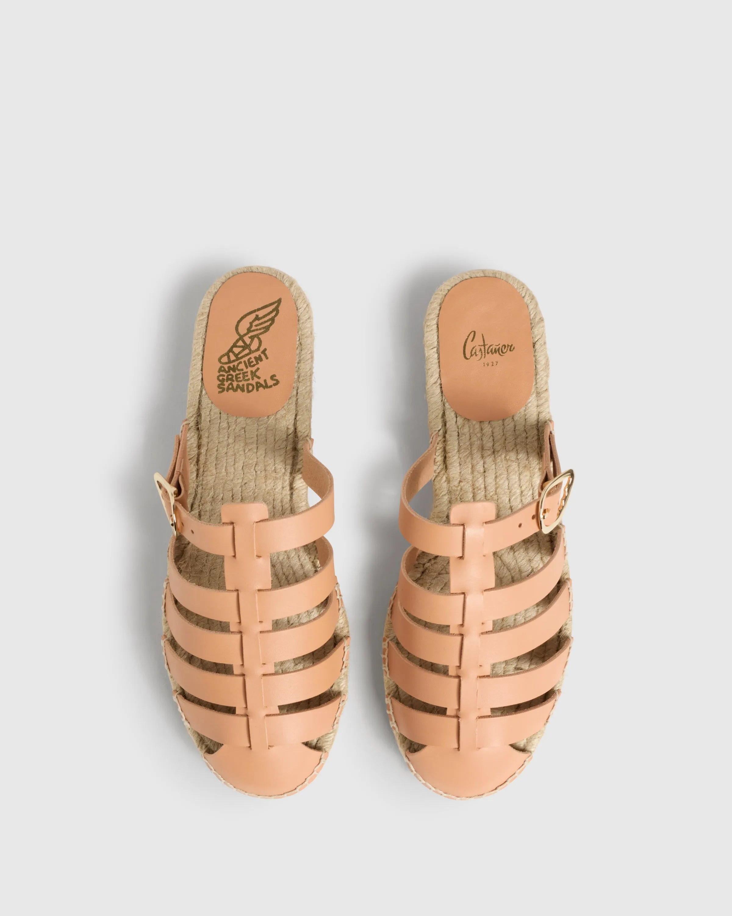 LESVOS AGS/210 sold by Castaner product image thumbnail 4