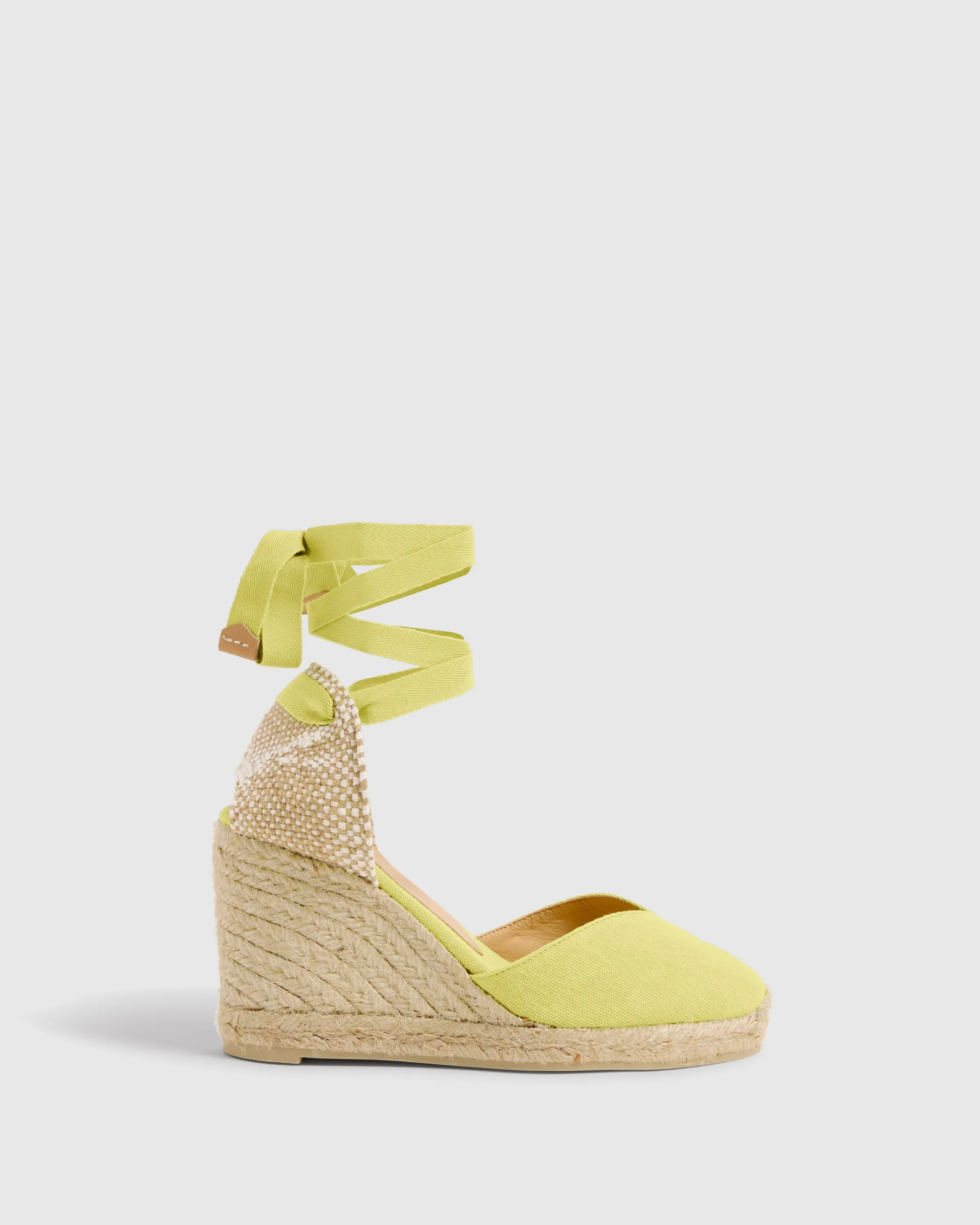 CHIARA/8/002 sold by Castaner