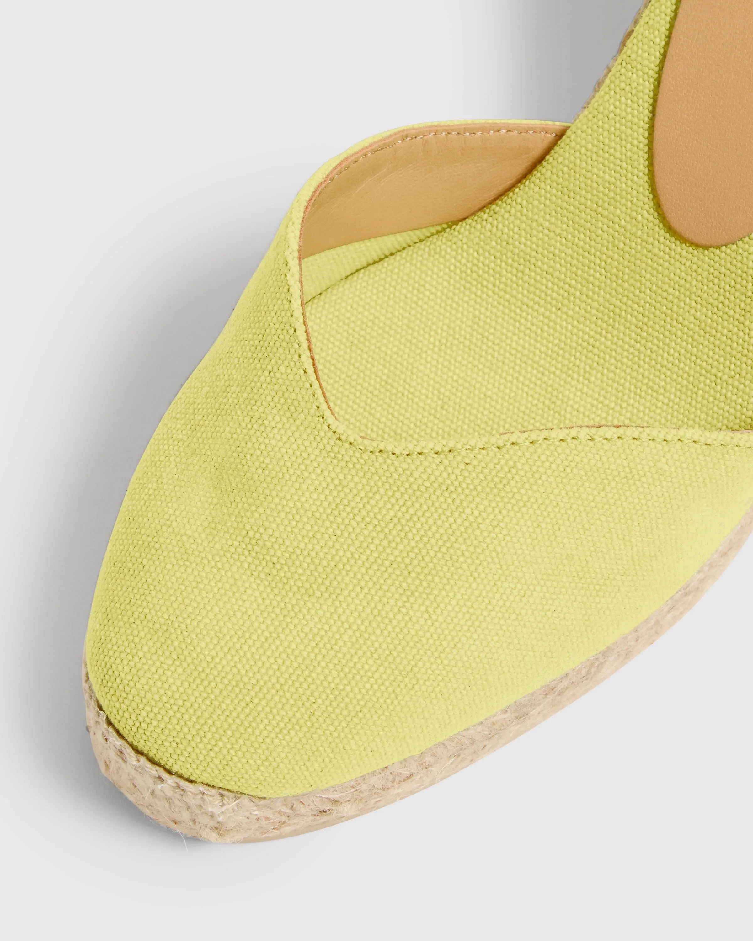 CHIARA/8/002 sold by Castaner product image thumbnail 4