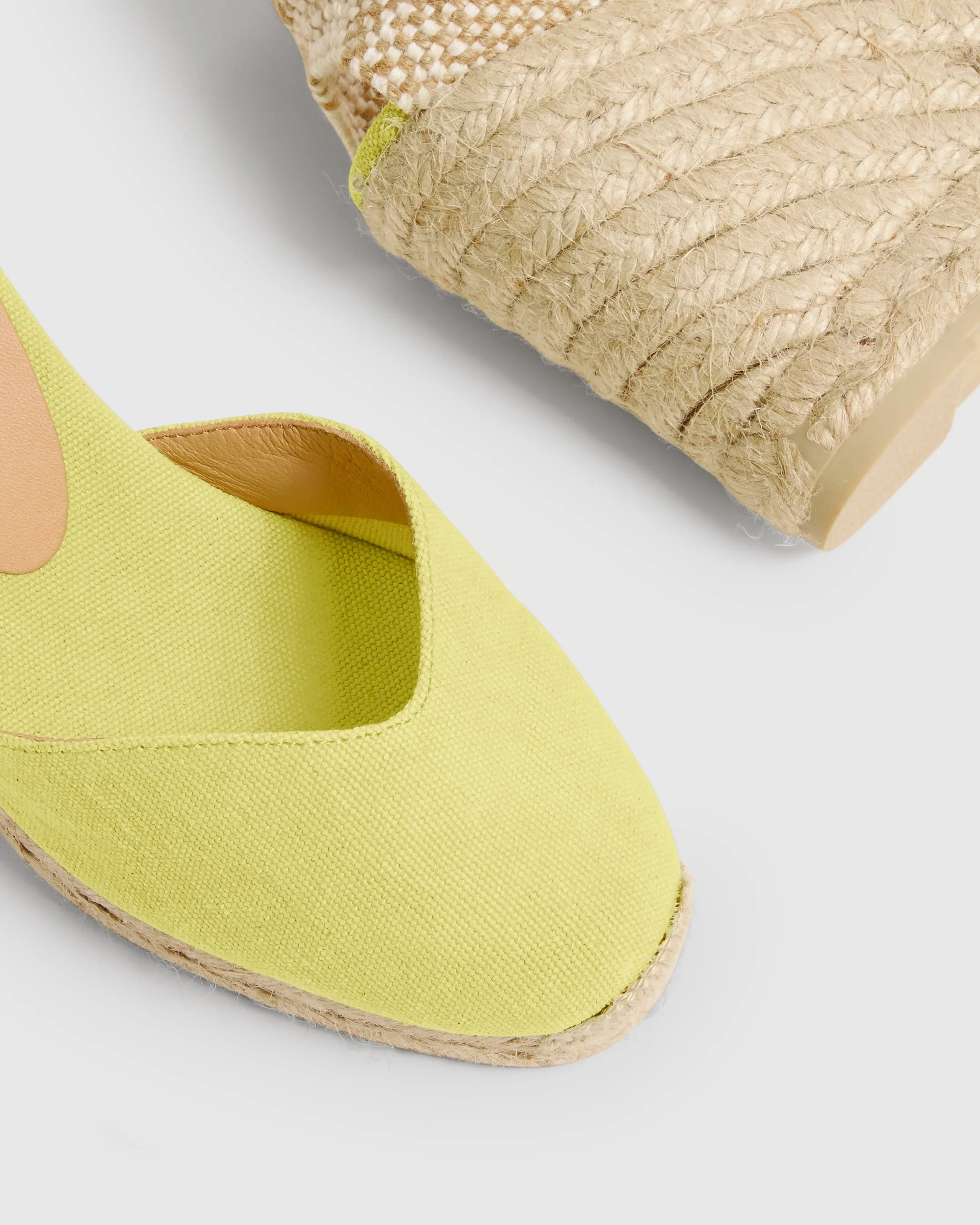 CHIARA/8/002 sold by Castaner product image thumbnail 5