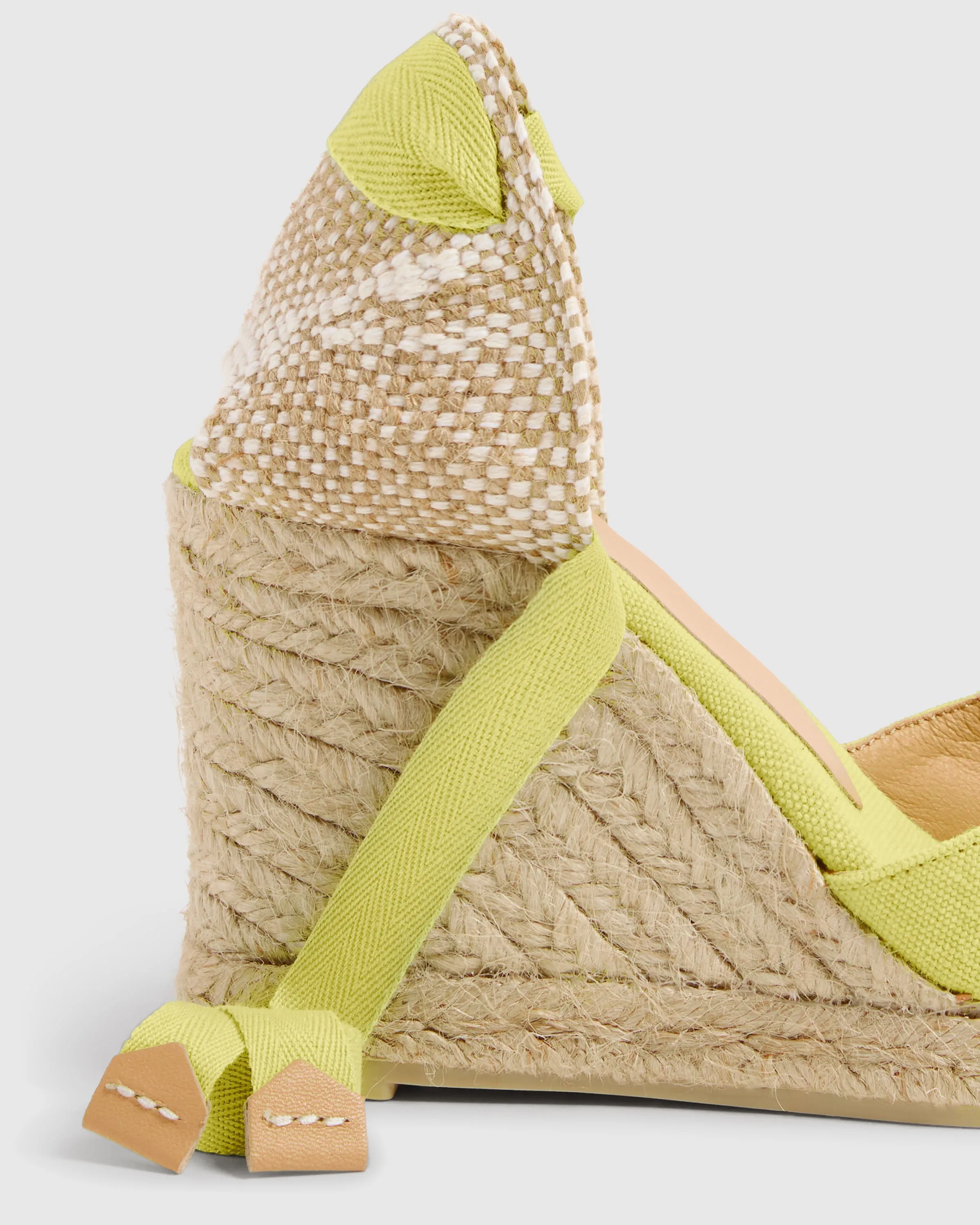 CHIARA/8/002 sold by Castaner product image thumbnail 3