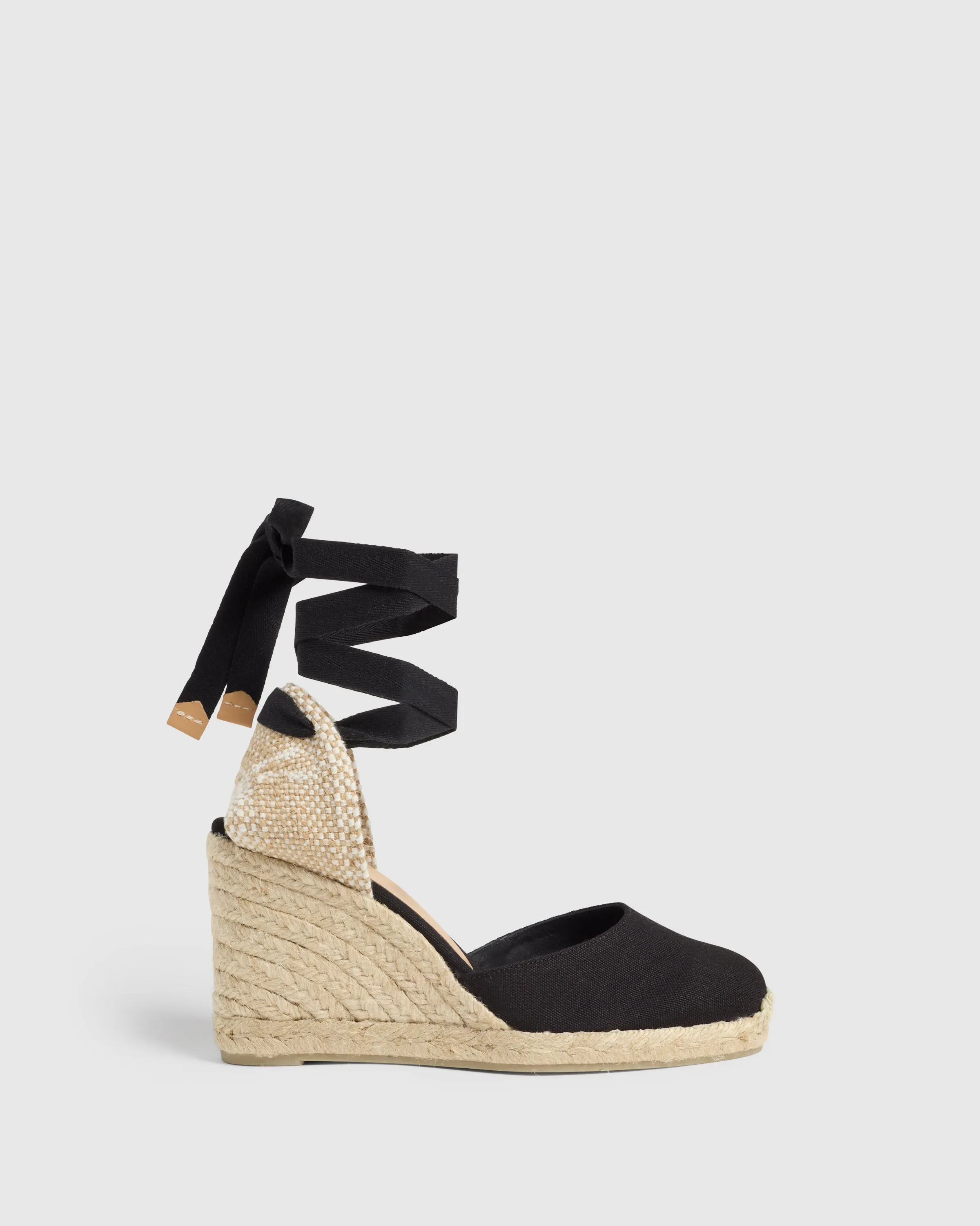 CARINA/8/001 sold by Castaner