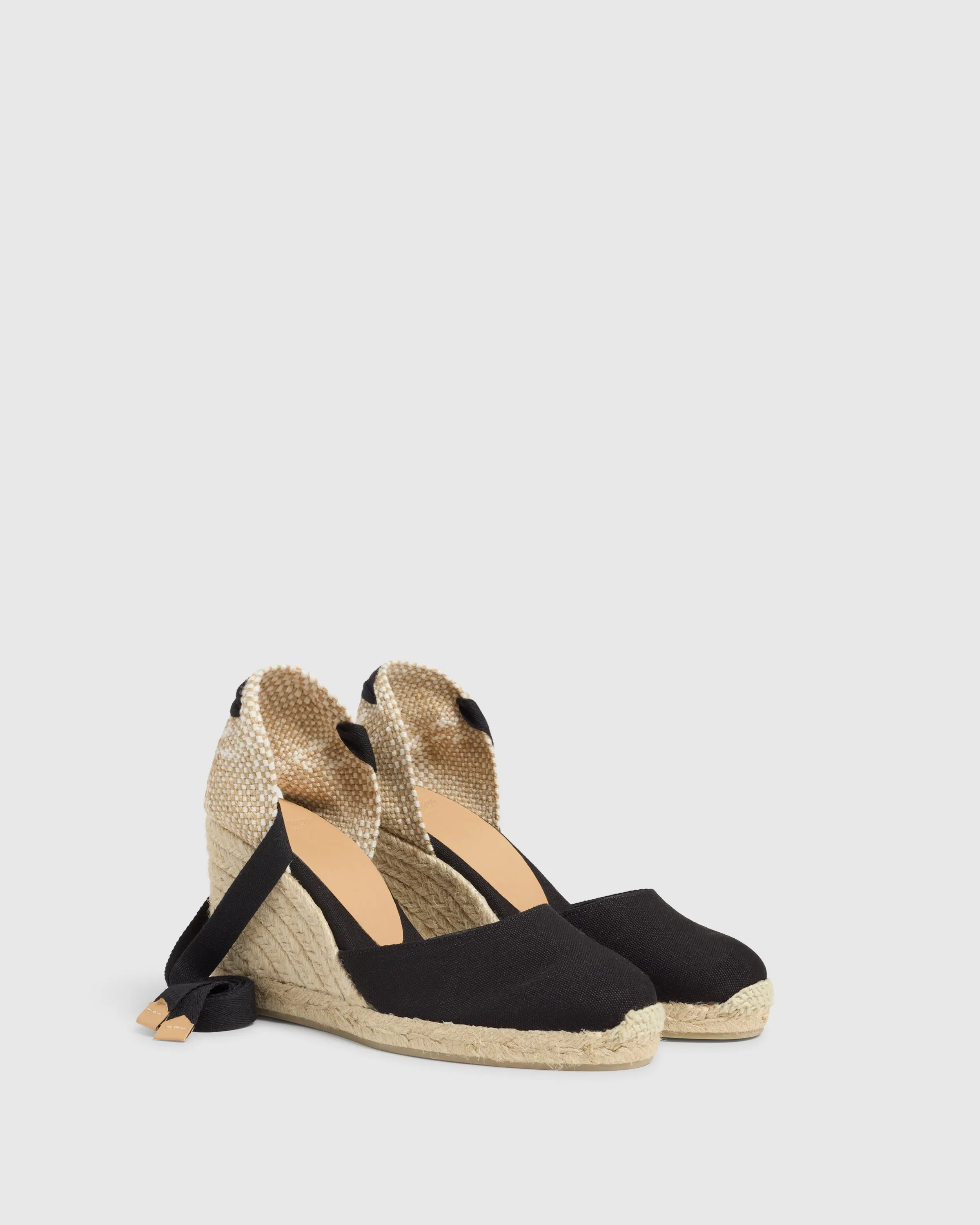 CARINA/8/001 sold by Castaner product image thumbnail 2