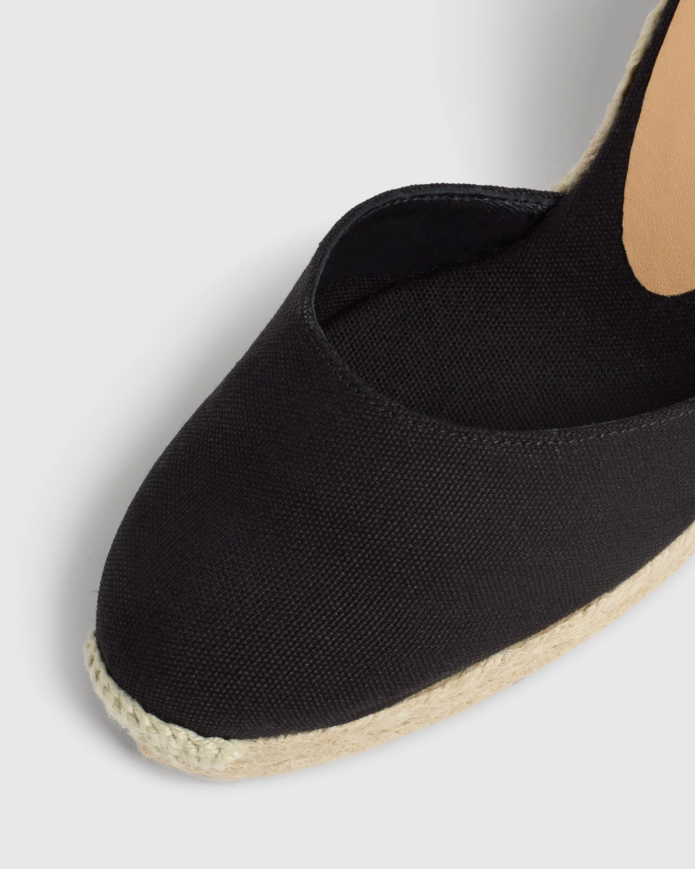 CARINA/8/001 sold by Castaner product image thumbnail 4