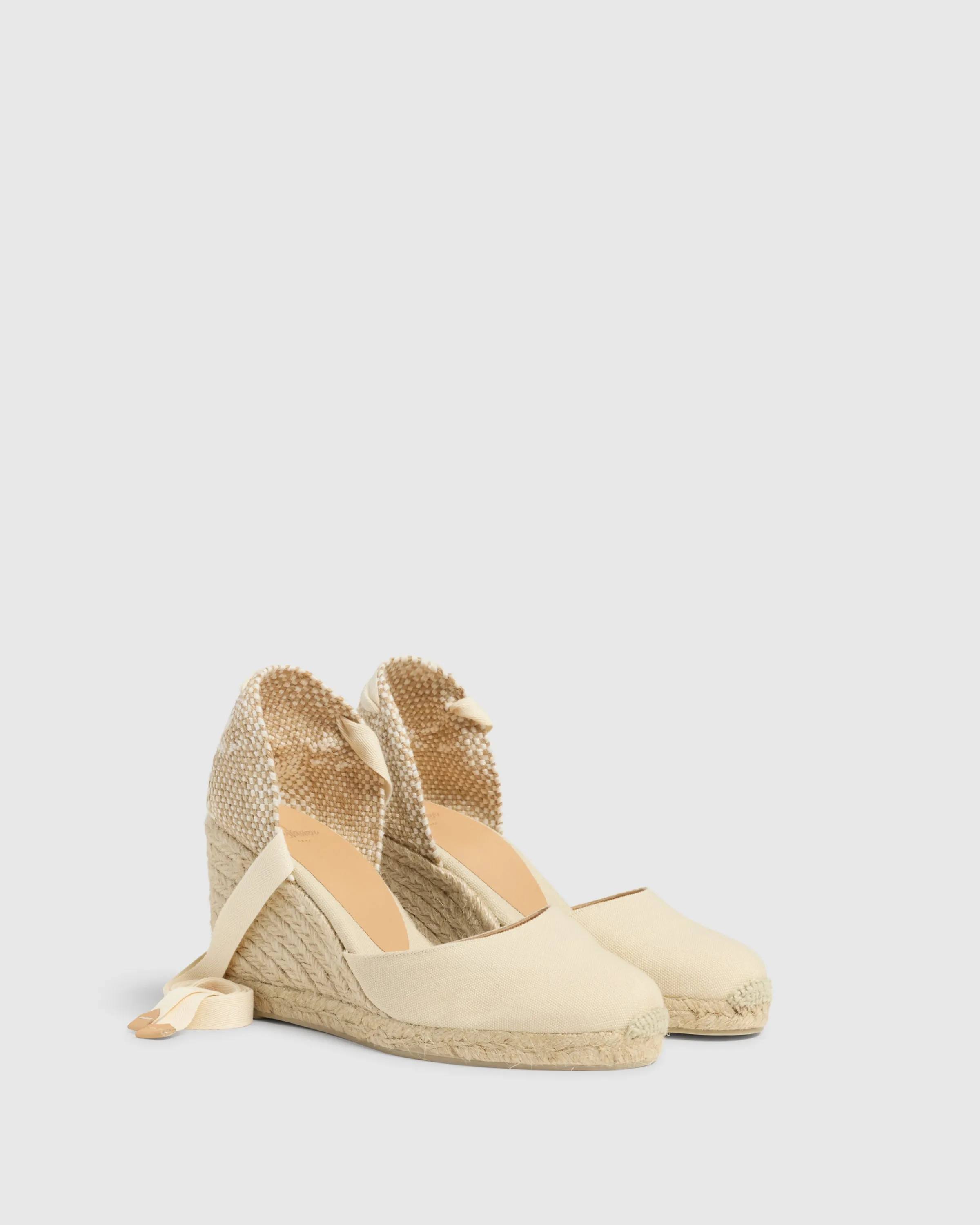 CARINA/8/001 sold by Castaner product image thumbnail 2