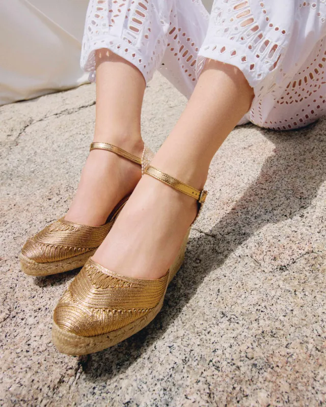 CAROL/8/208 sold by Castaner