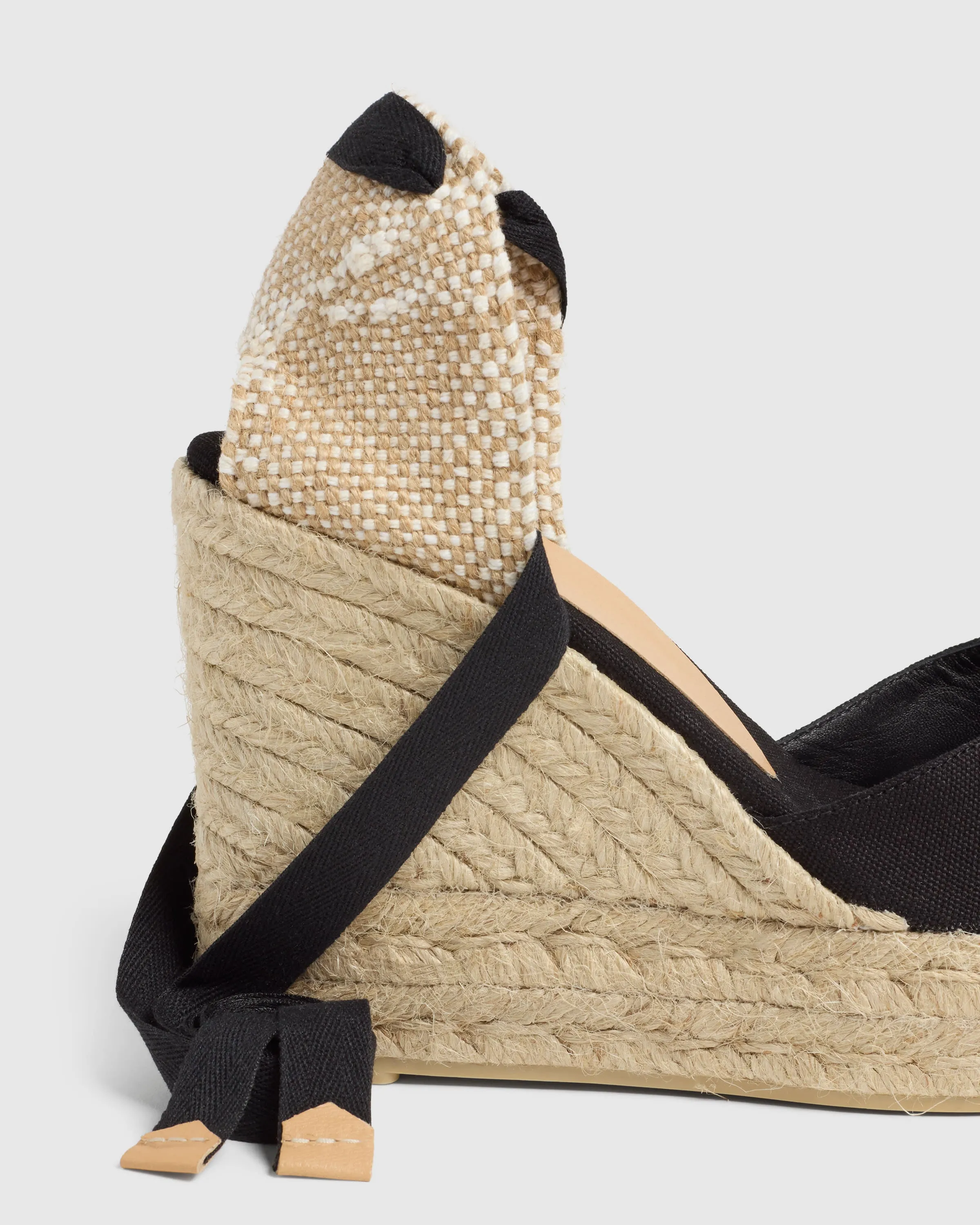 CHIARA/8ED/001 sold by Castaner product image thumbnail 3