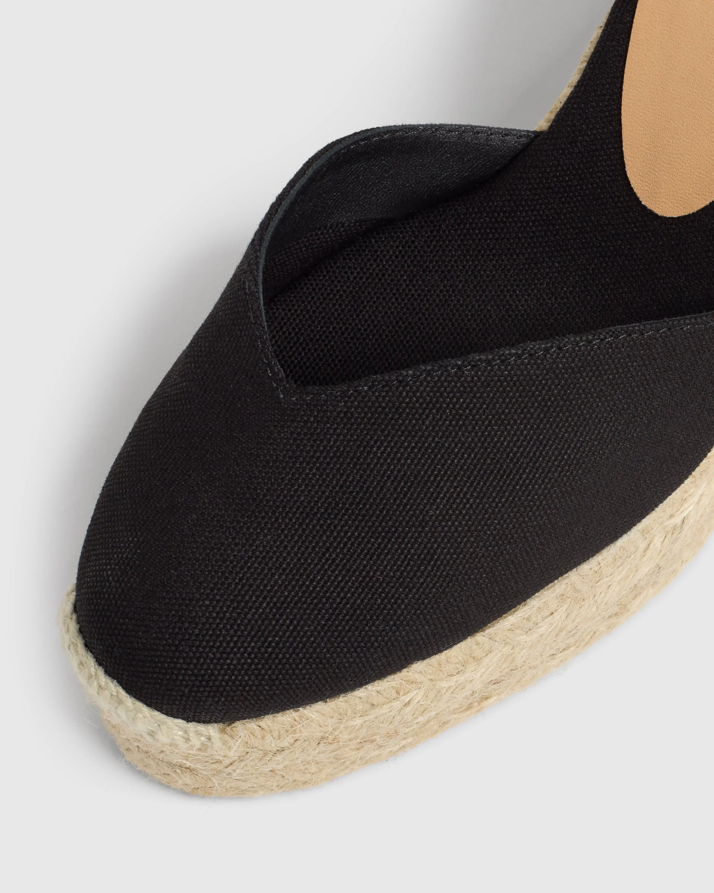 CHIARA/8ED/001 sold by Castaner product image thumbnail 4