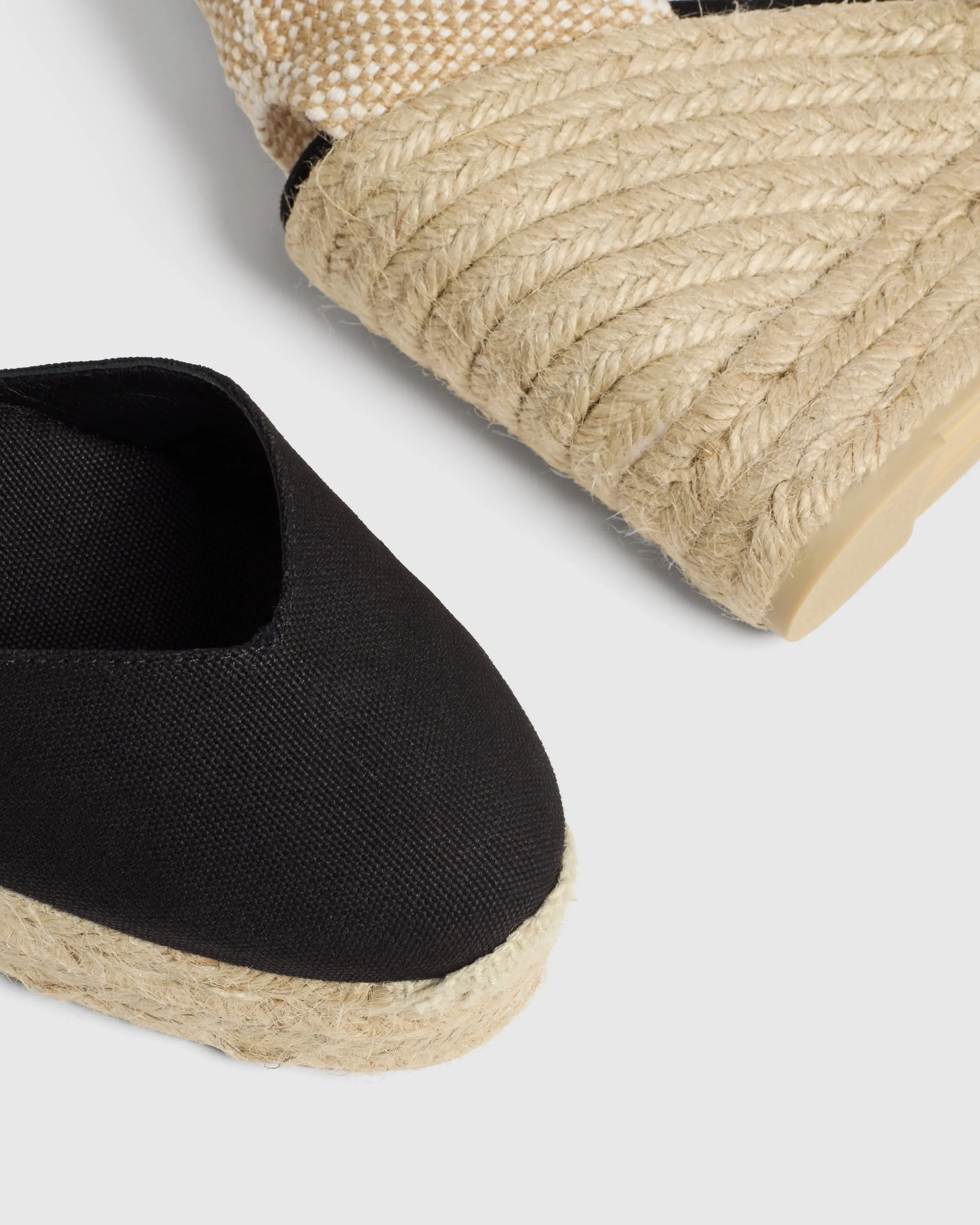 CHIARA/8ED/001 sold by Castaner product image thumbnail 5