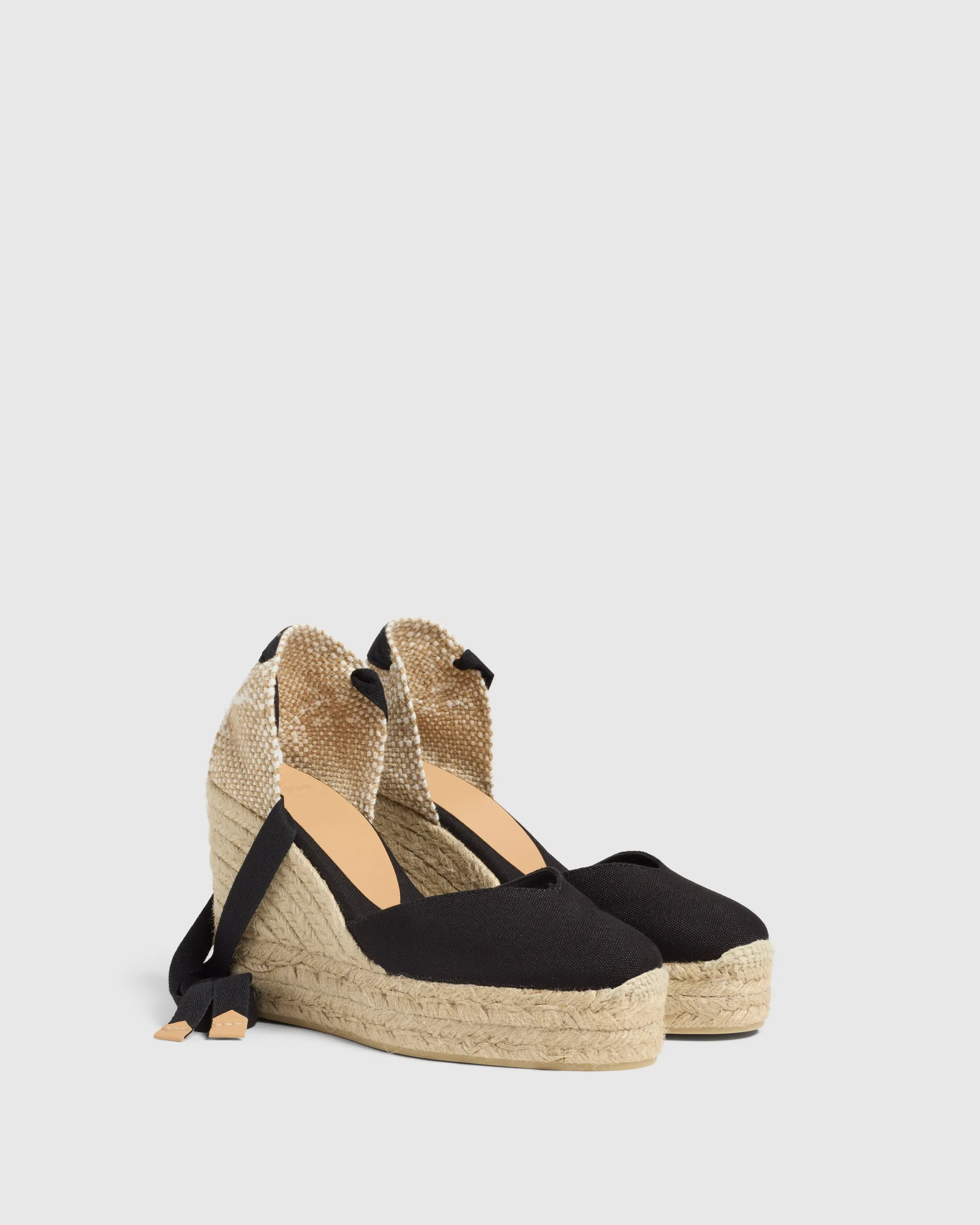 CHIARA/8ED/001 sold by Castaner product image thumbnail 2