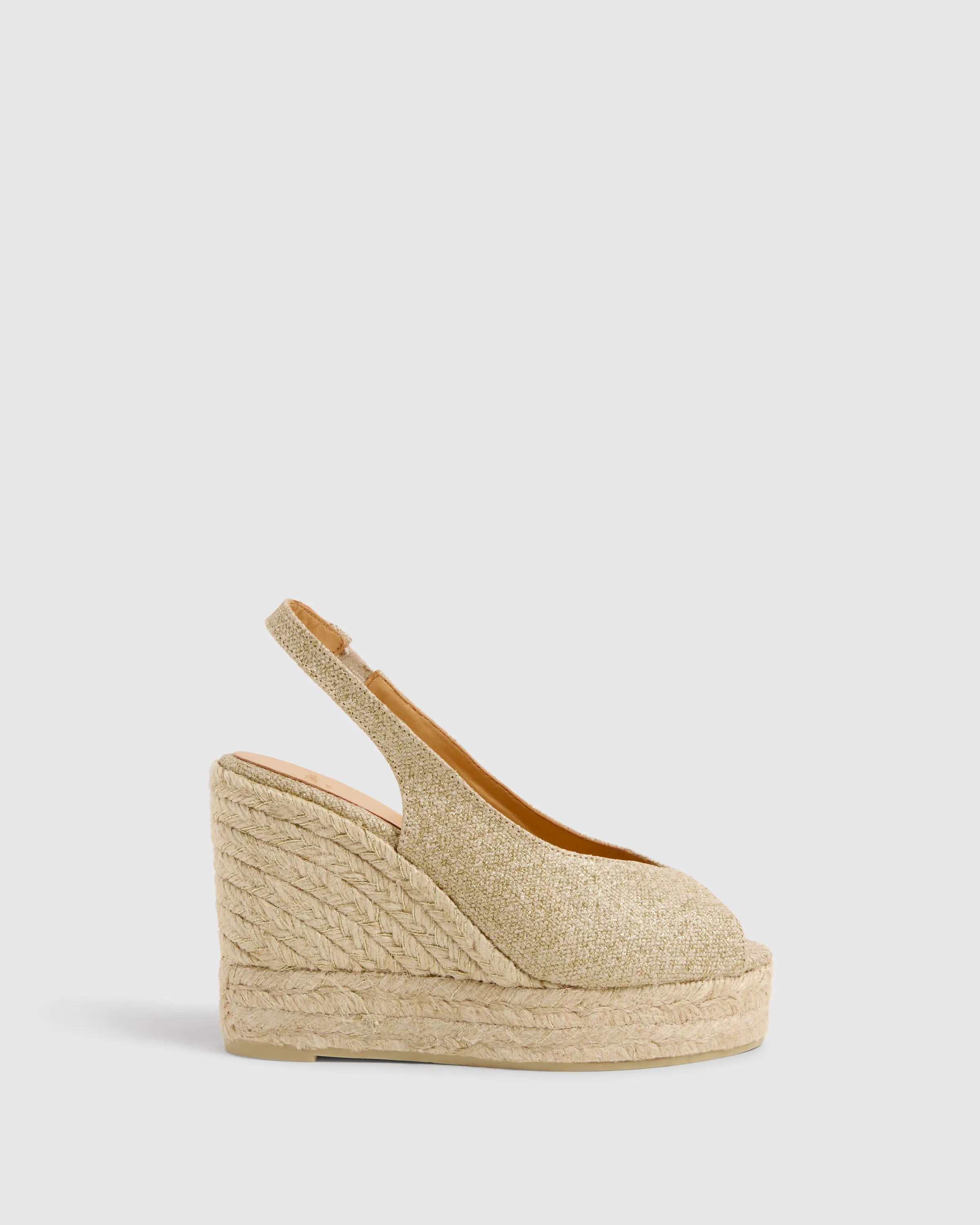 BARBARA/8ED/032 sold by Castaner