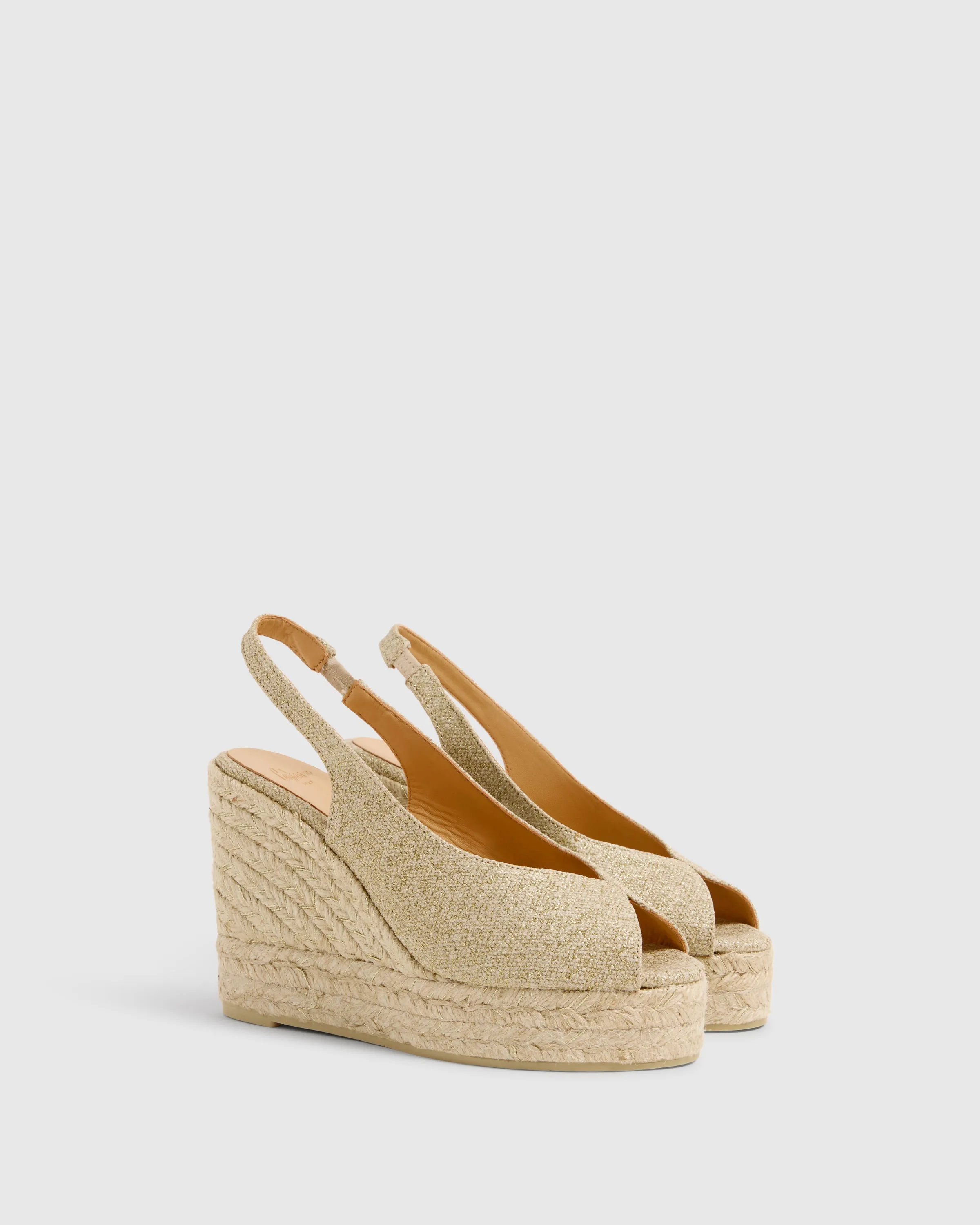 BARBARA/8ED/032 sold by Castaner product image thumbnail 2