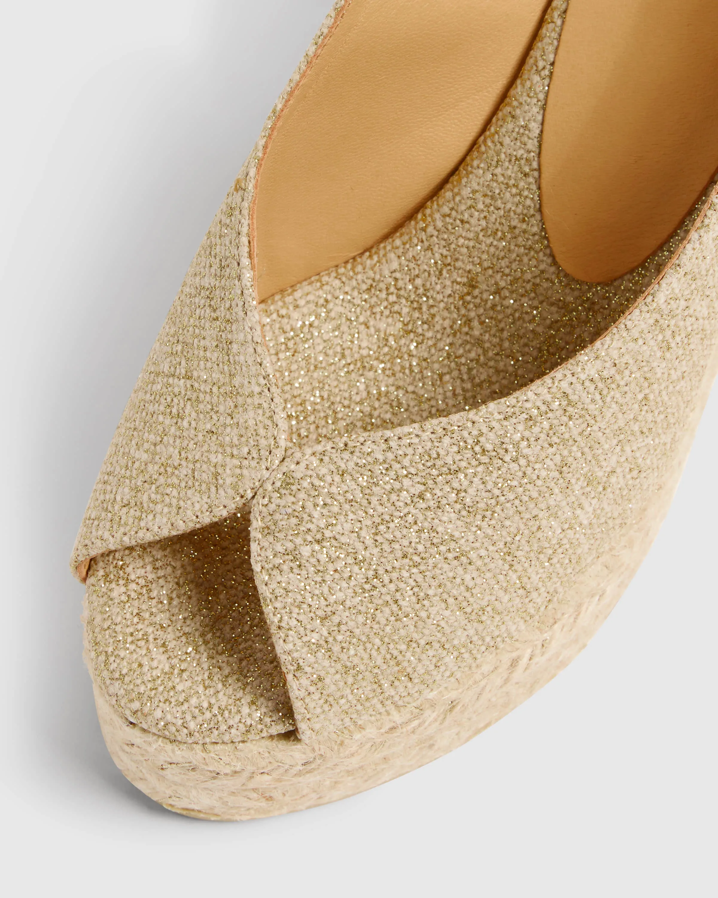 BARBARA/8ED/032 sold by Castaner product image thumbnail 4