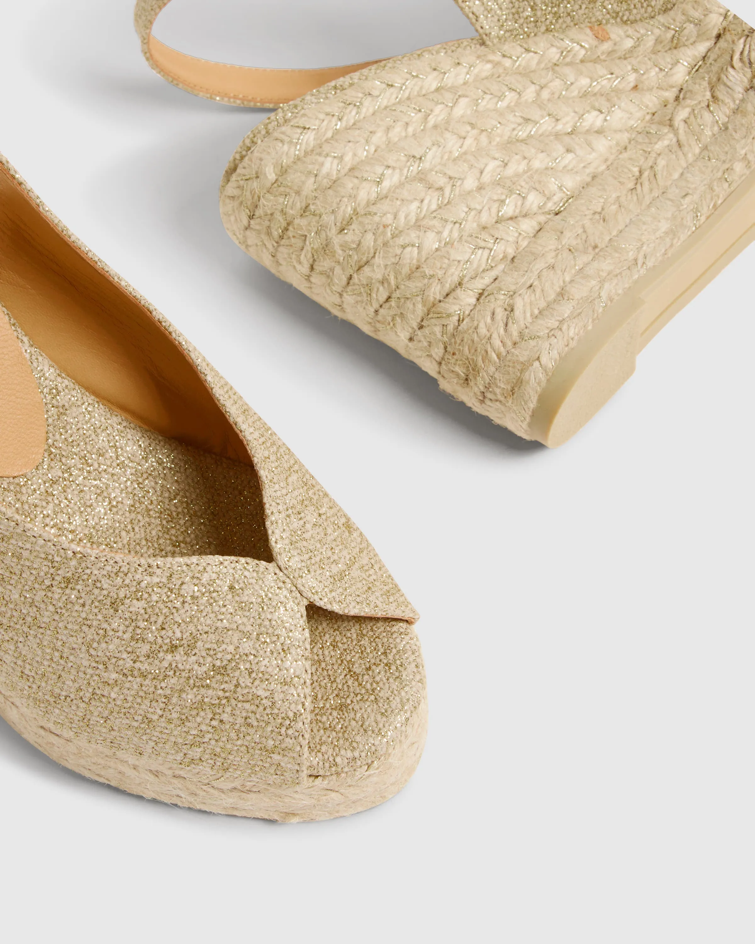 BARBARA/8ED/032 sold by Castaner product image thumbnail 5