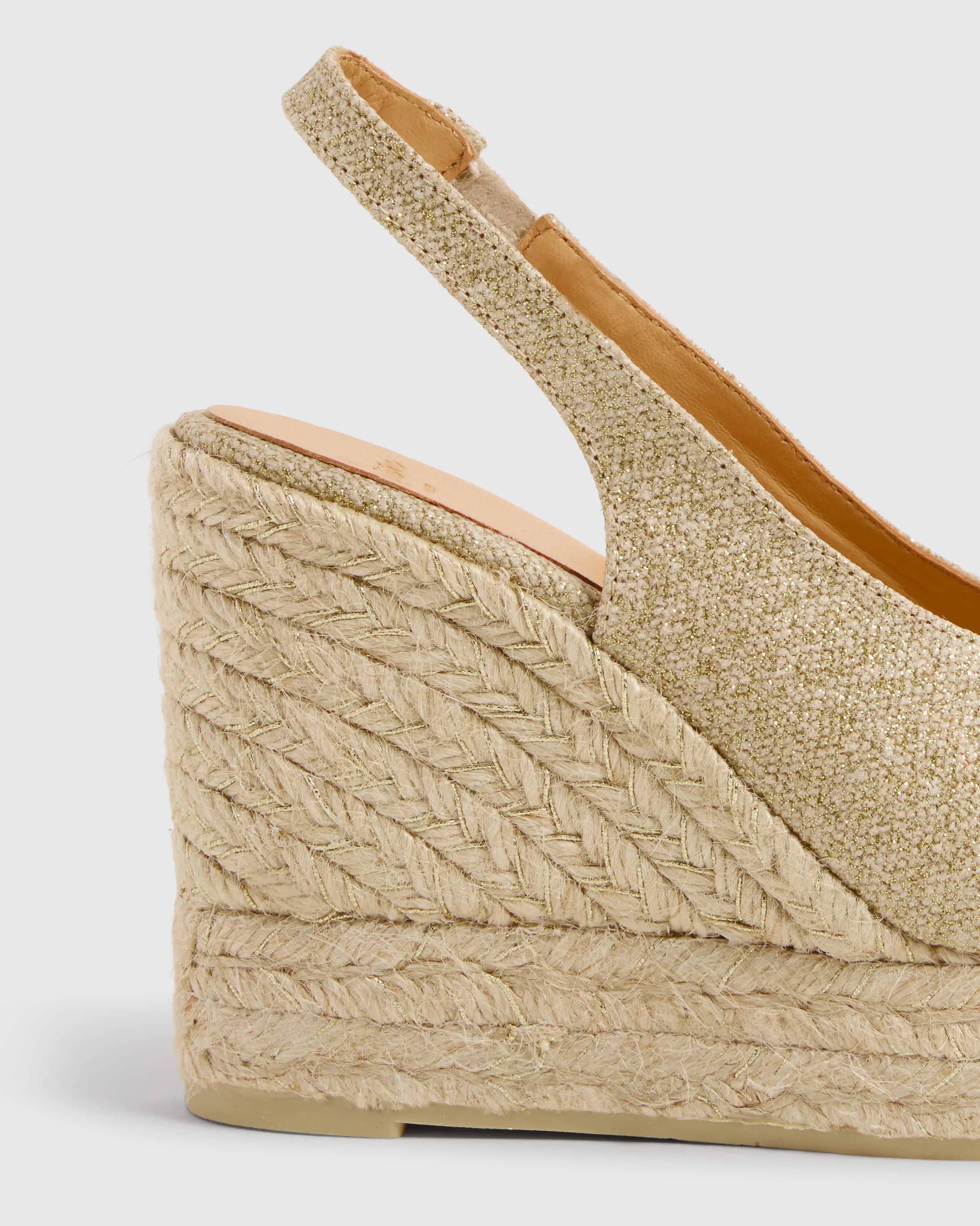 BARBARA/8ED/032 sold by Castaner product image thumbnail 3