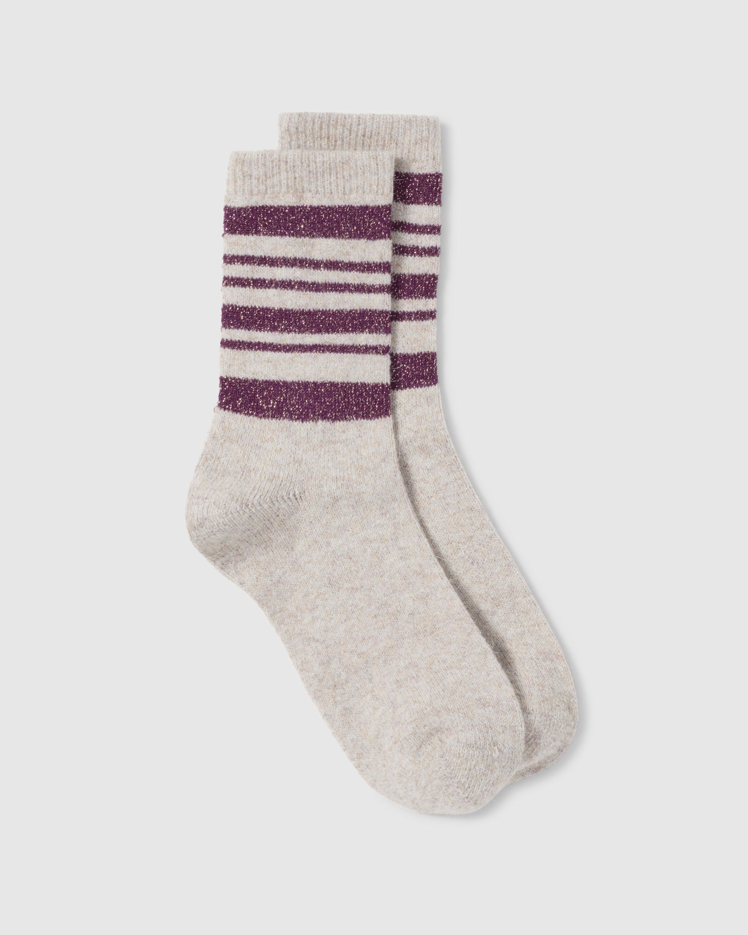 A. CALCETINES TALAIA sold by Castaner