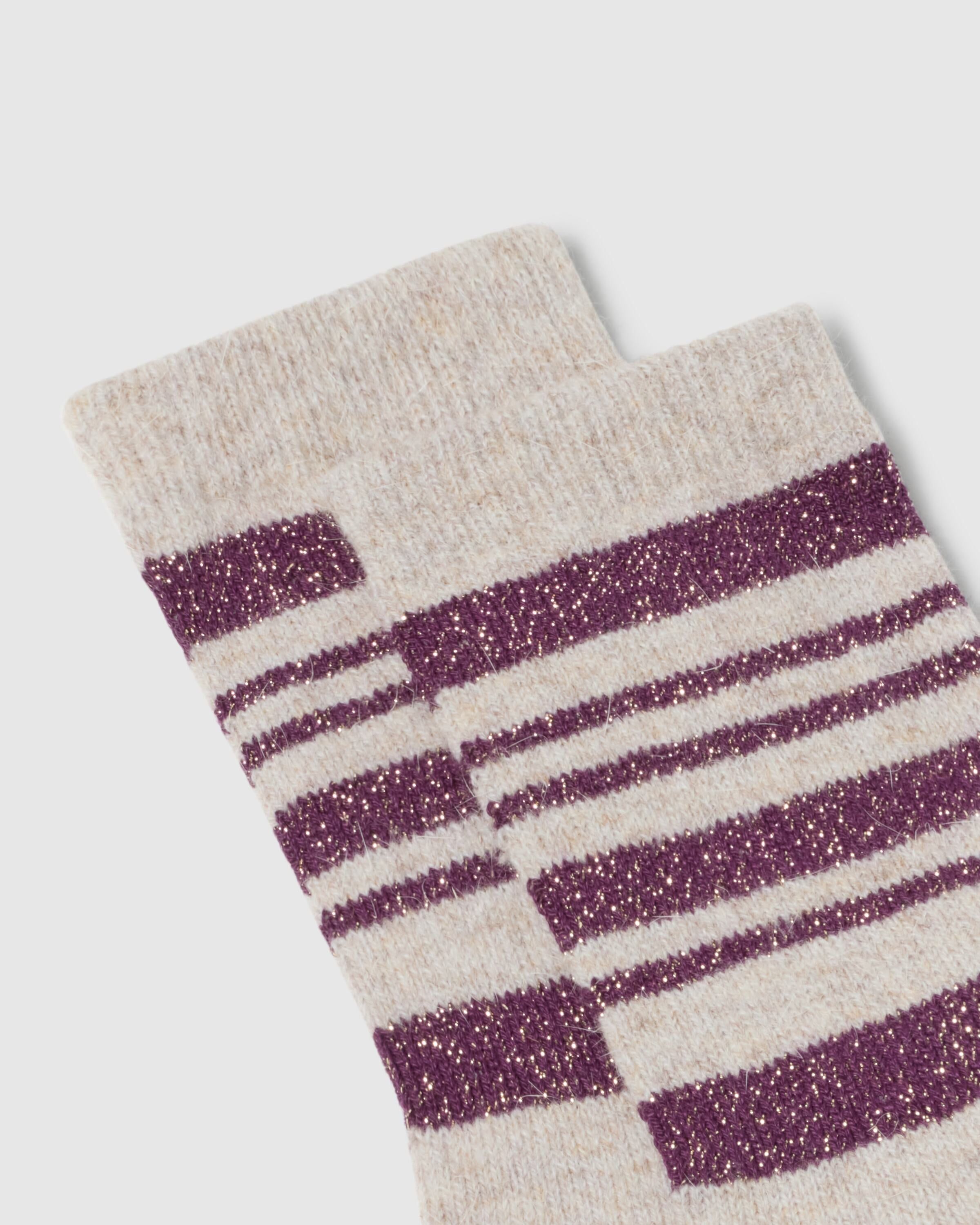 A. CALCETINES TALAIA sold by Castaner product image thumbnail 2