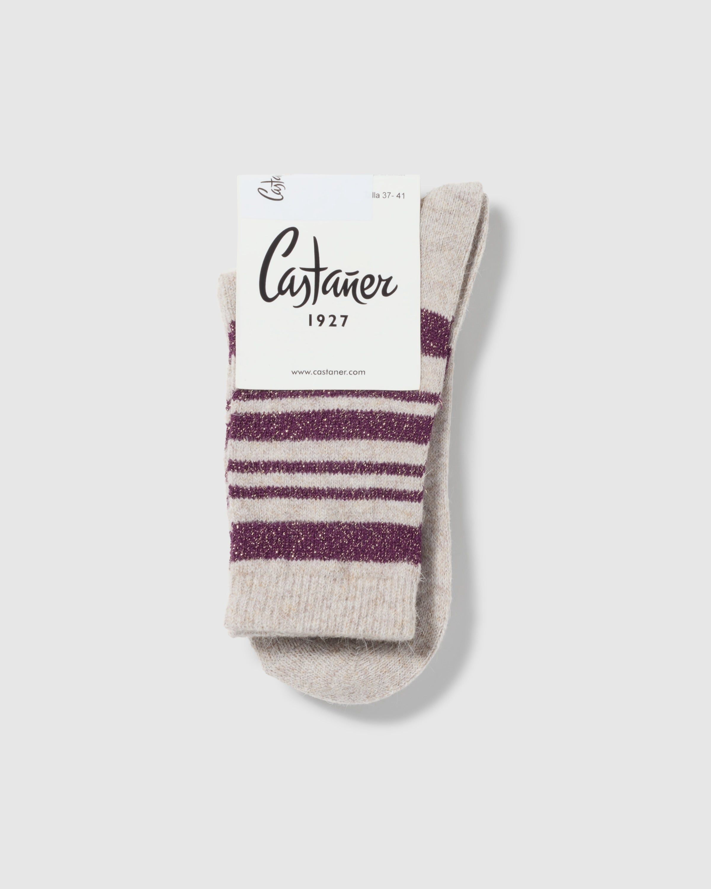 A. CALCETINES TALAIA sold by Castaner product image thumbnail 3