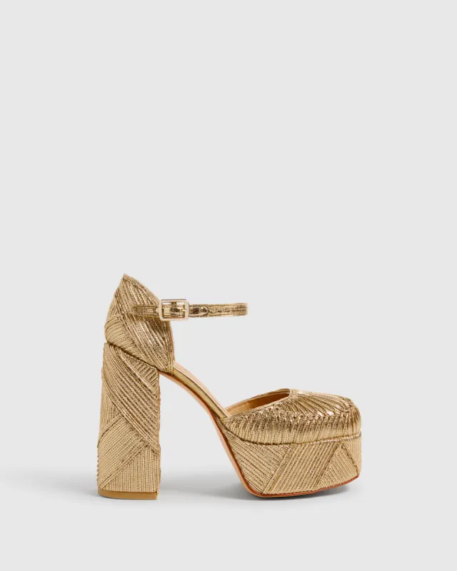 FANIA/208 sold by Castaner