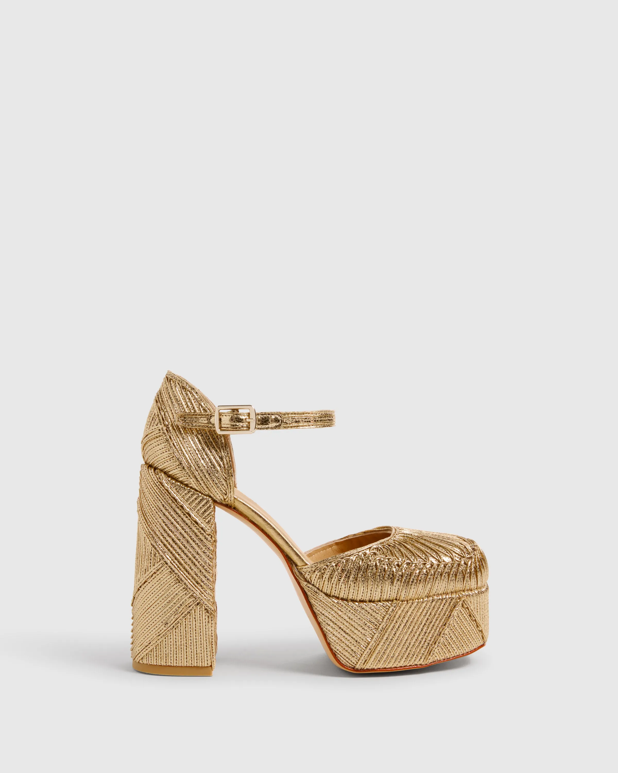 FANIA/208 sold by Castaner