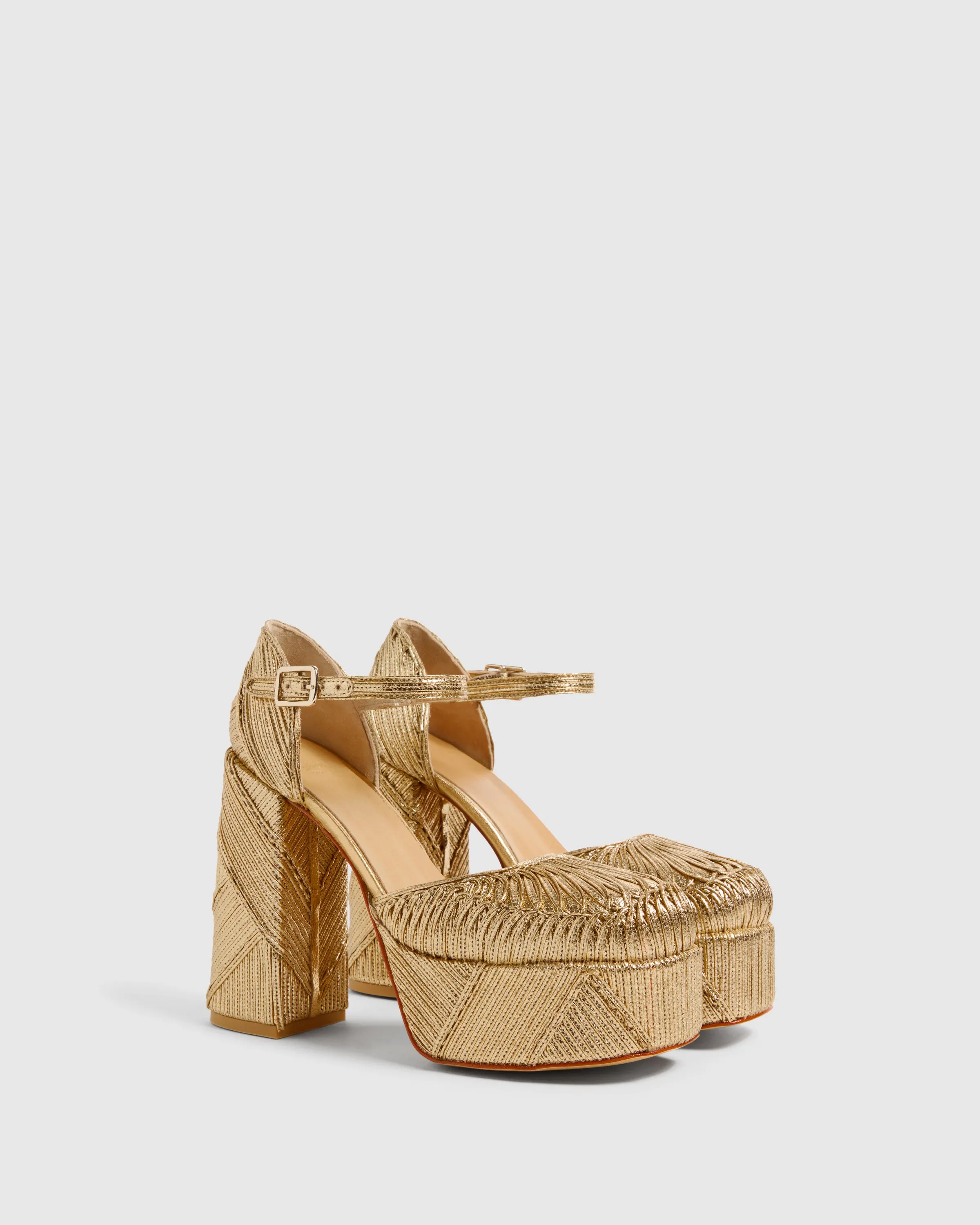 FANIA/208 sold by Castaner product image thumbnail 2