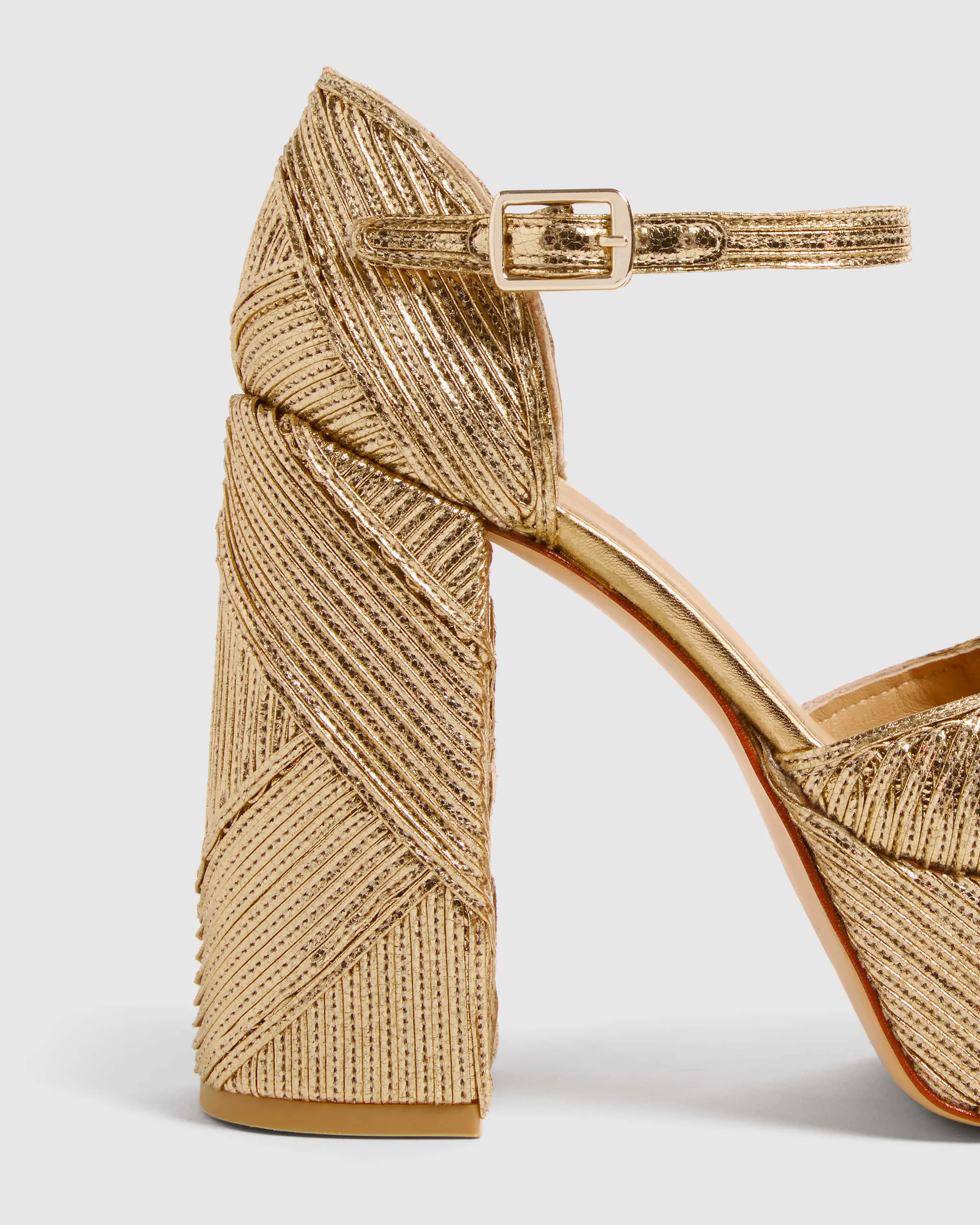 FANIA/208 sold by Castaner product image thumbnail 3