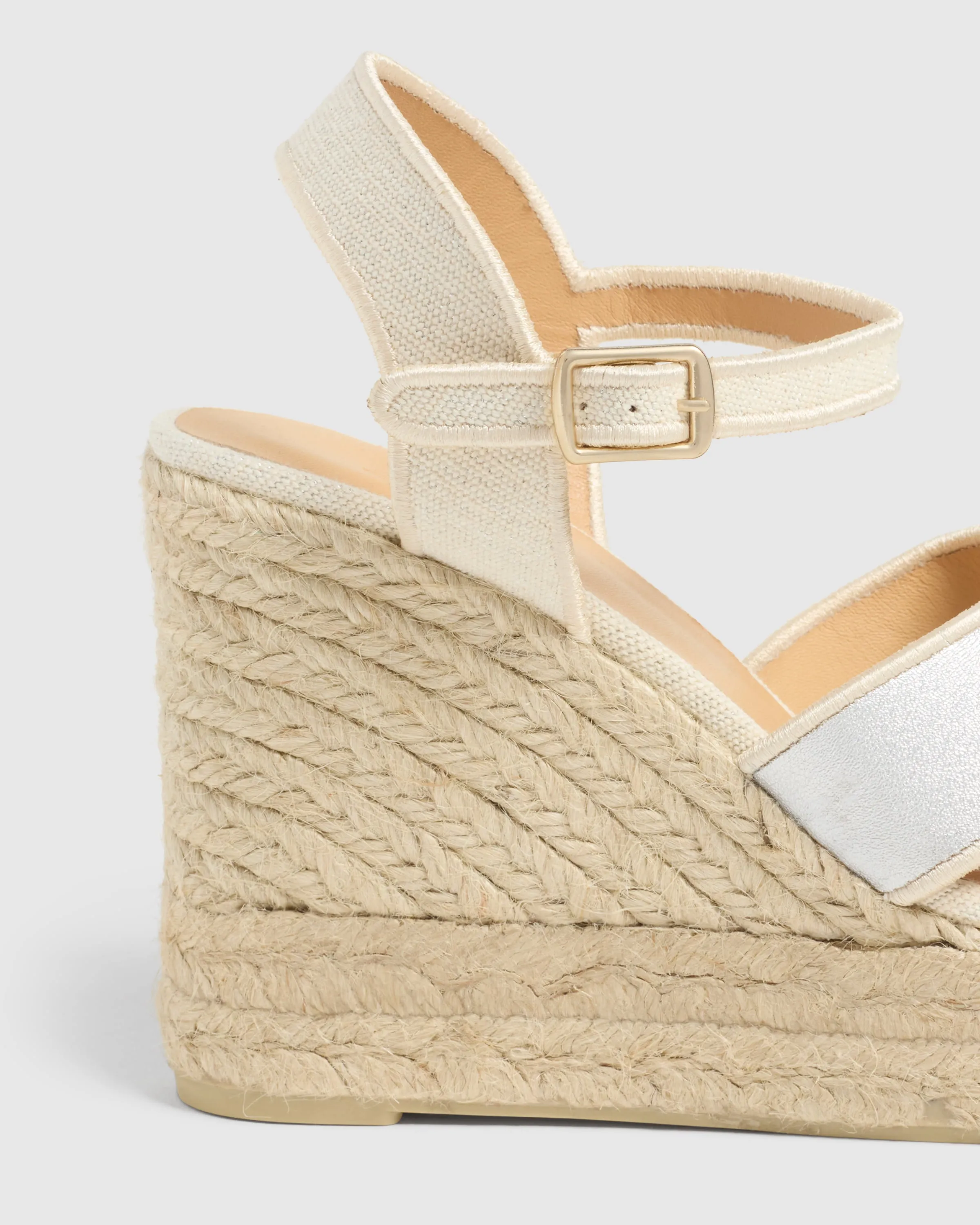 BRESA/8ED/205 sold by Castaner product image thumbnail 3