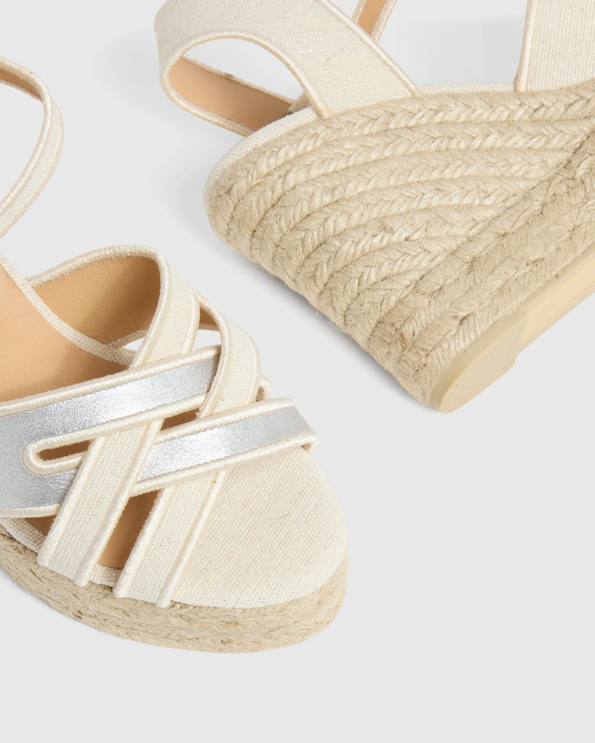 BRESA/8ED/205 sold by Castaner product image thumbnail 5