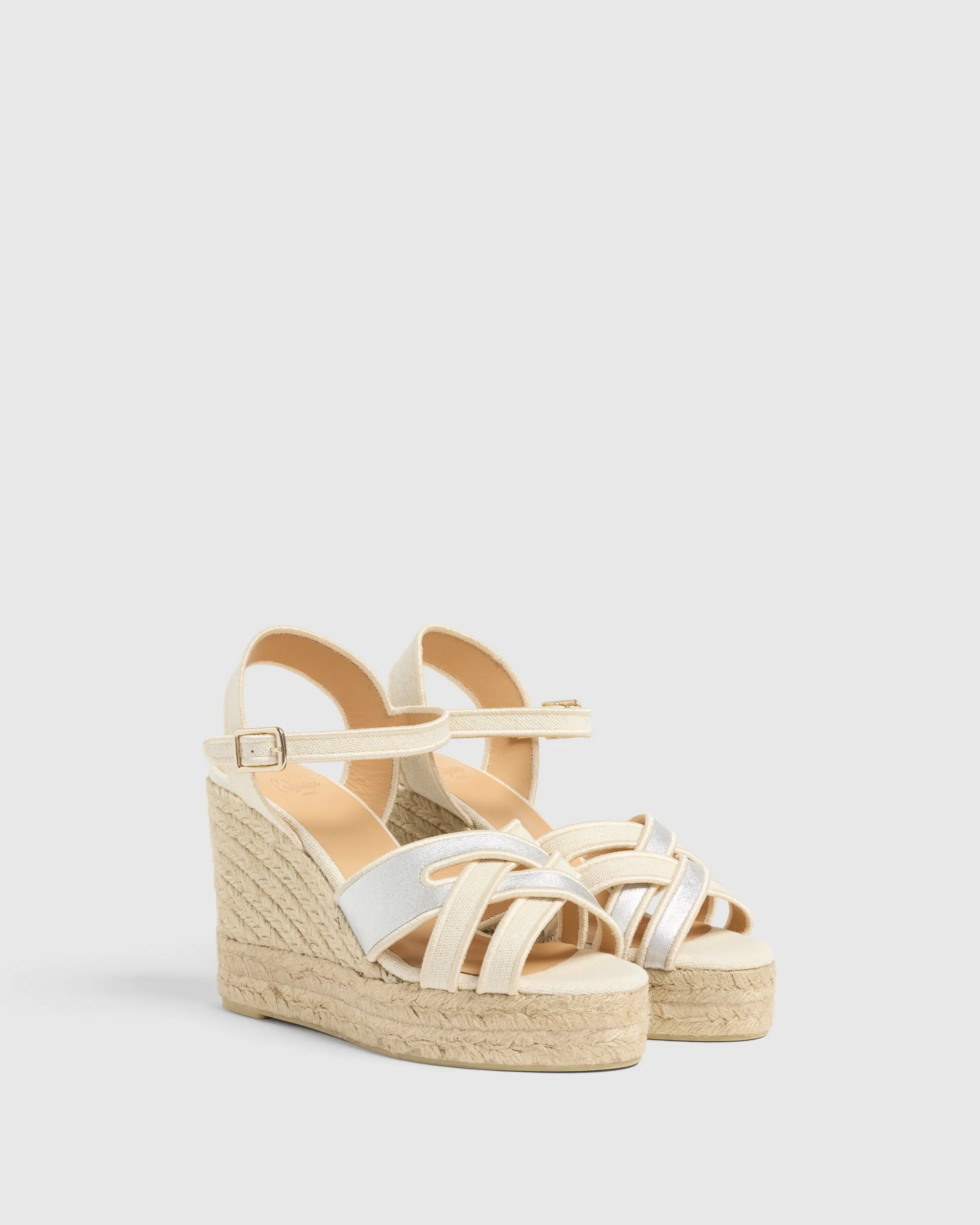 BRESA/8ED/205 sold by Castaner product image thumbnail 2