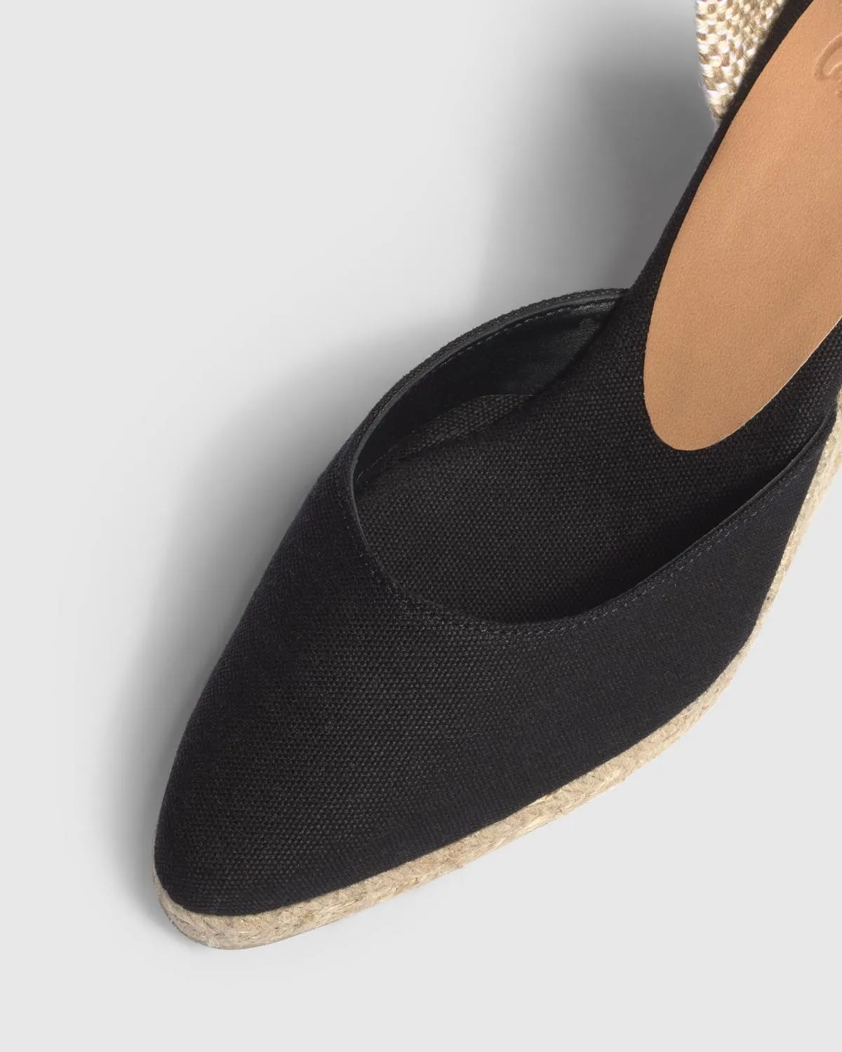 JOYCE/8/001 sold by Castaner product image thumbnail 4