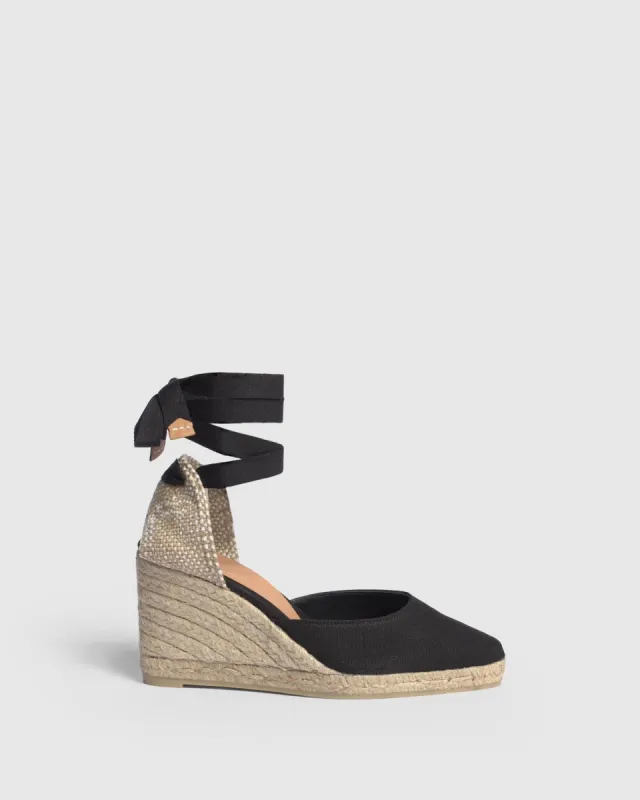 JOYCE/8/001 sold by Castaner