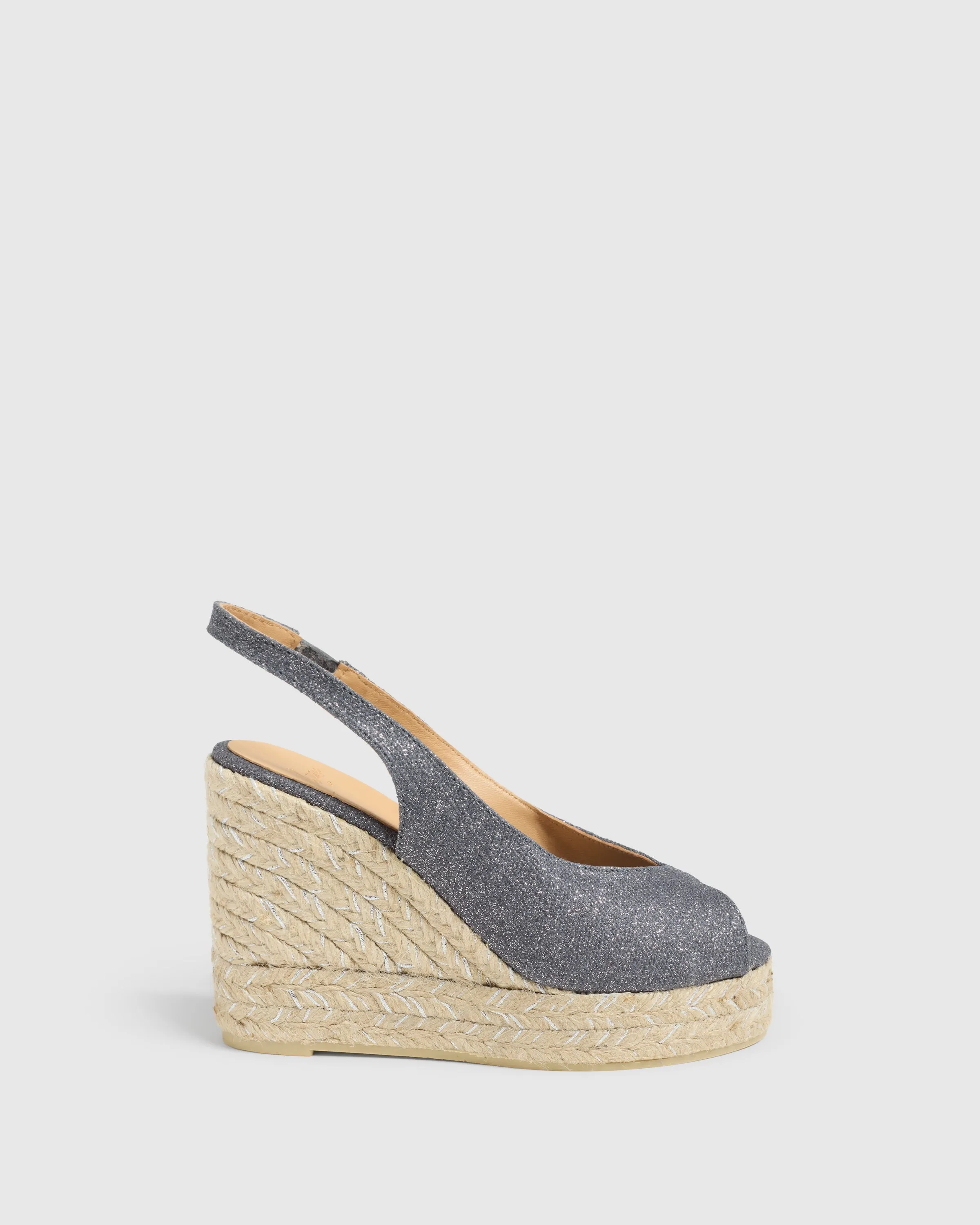 BARBARA/8ED/032 sold by Castaner